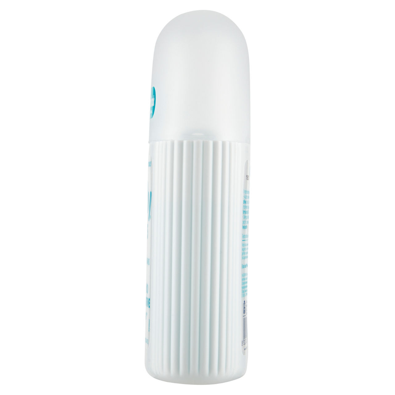 Detergente intimo pH 3.5 200 ml - Immagine 51