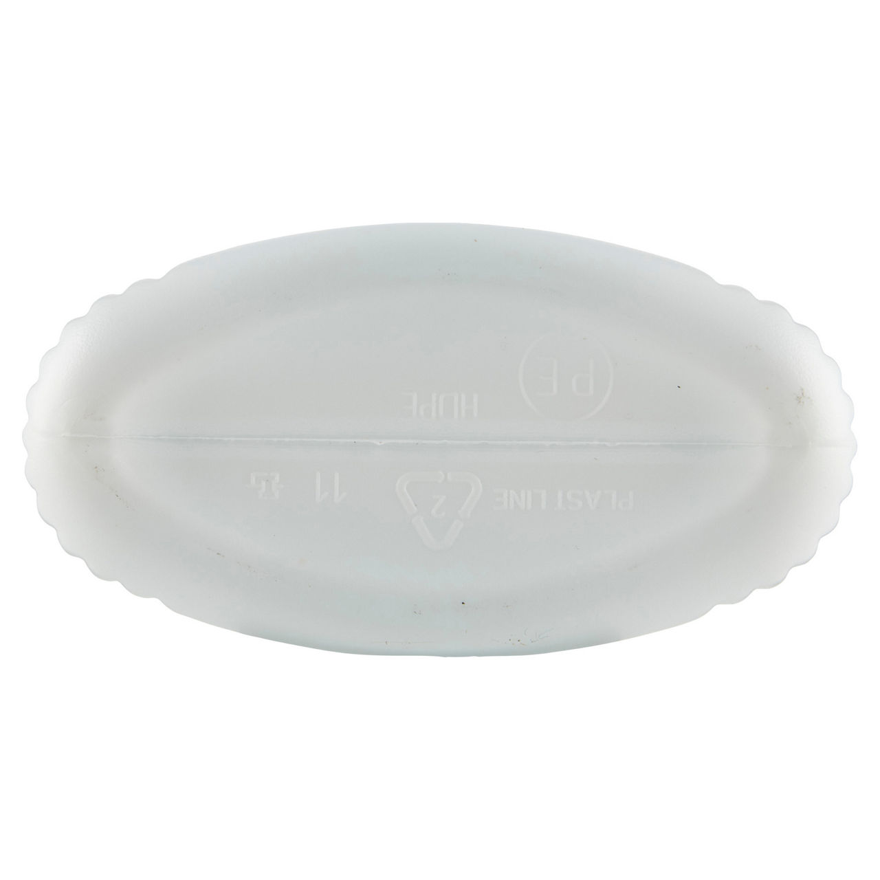 Detergente intimo pH 3.5 200 ml - Immagine 21