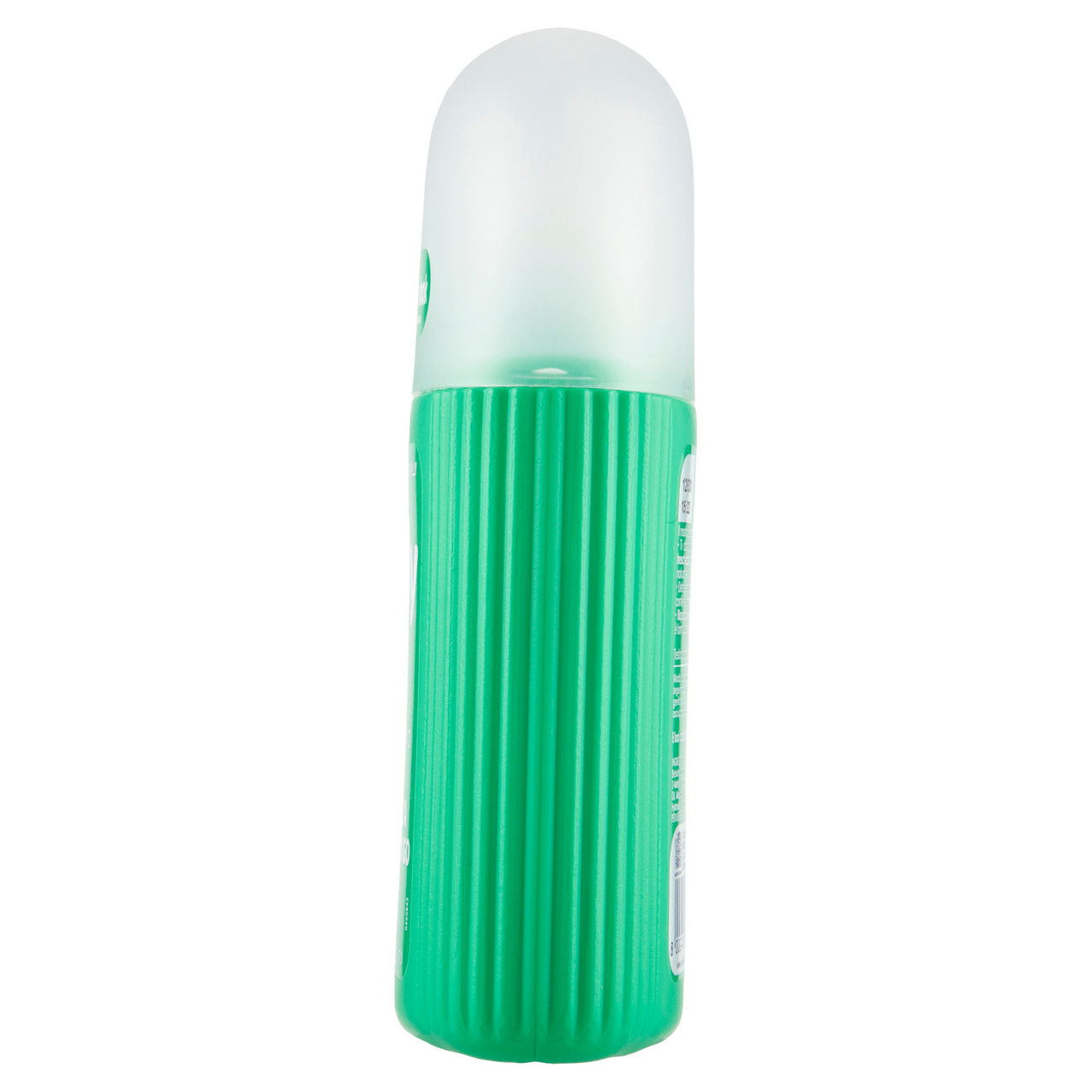 Detergente intimo gel Fresco 200 ml - Immagine 11