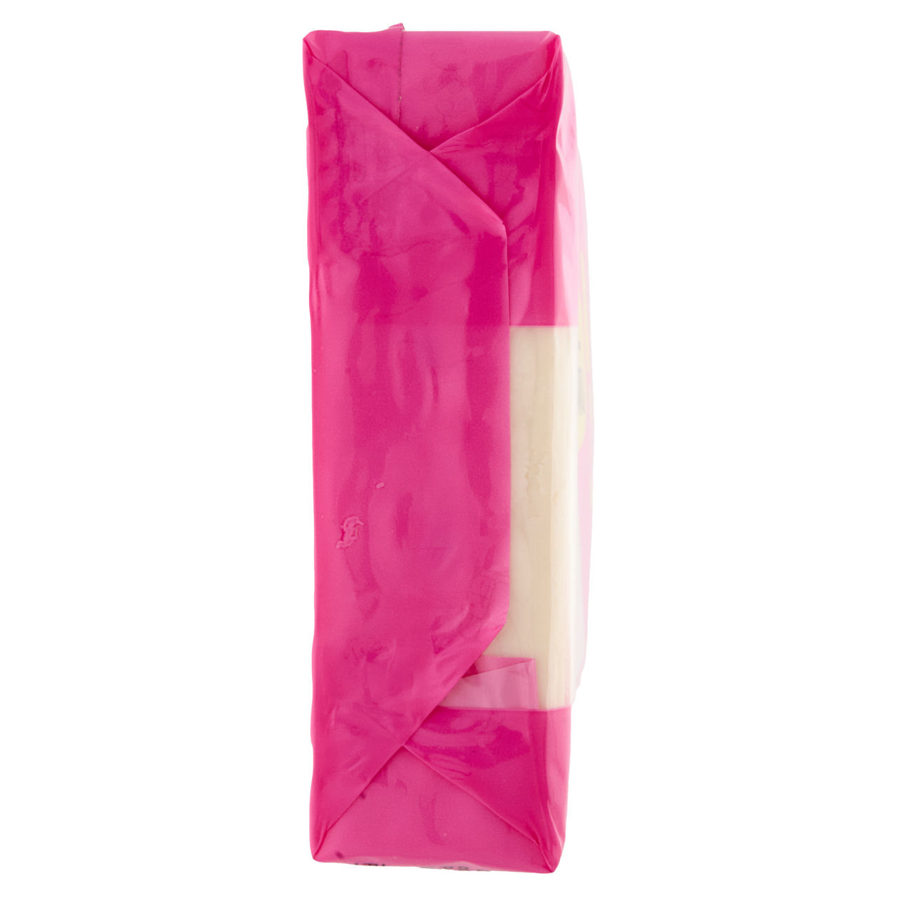 Sapone da bucato coop gli spesotti bianco 2x g 250 - Immagine 61