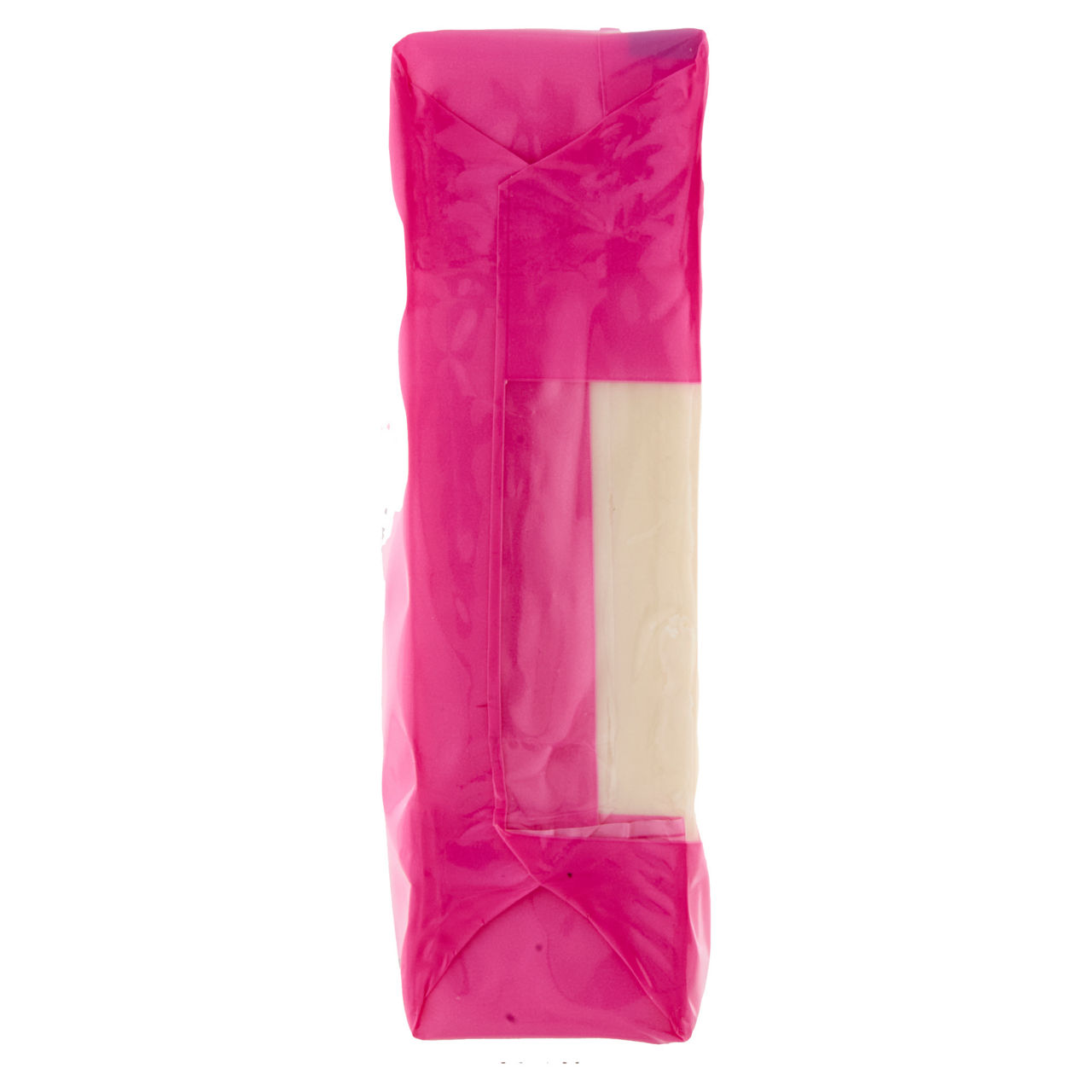 Sapone da bucato coop gli spesotti bianco 2x g 250 - Immagine 21
