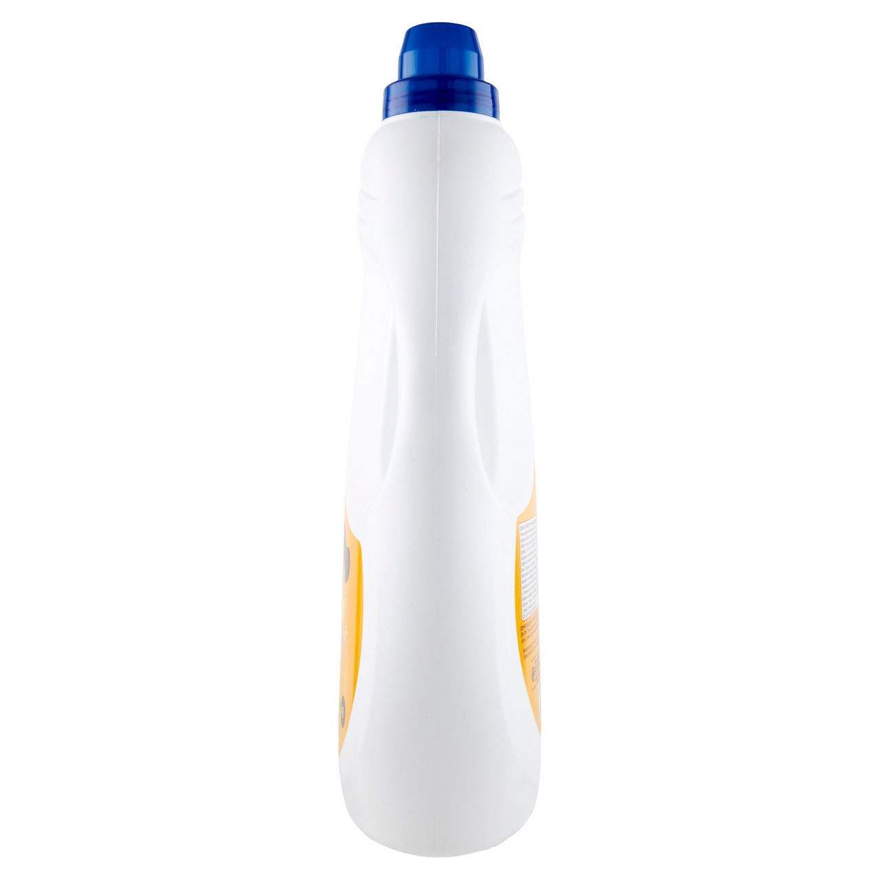 Detersivo lavatrice liquido coop classico 54lav l 3 - Immagine 21