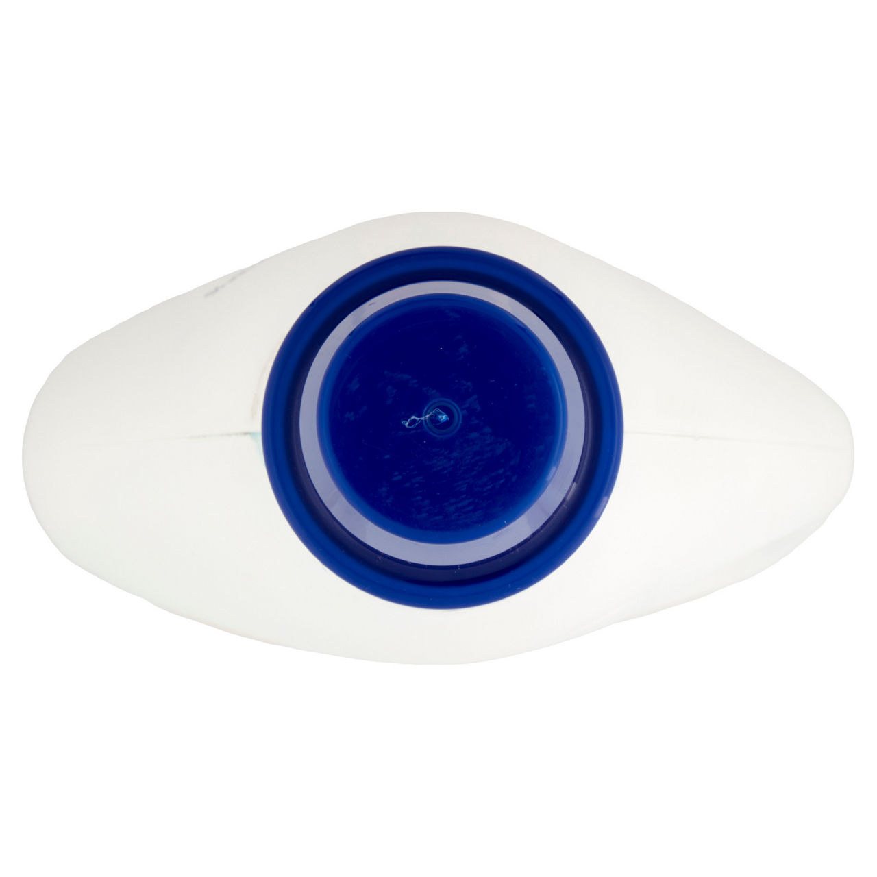 Detersivo lavatrice liquido coop classico 54lav l 3 - Immagine 41