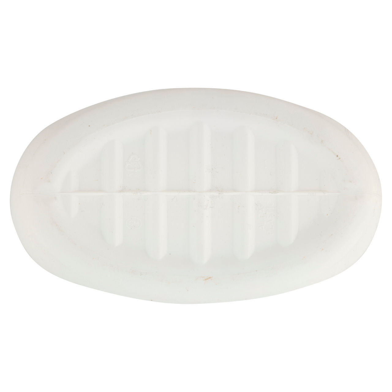 Detersivo lavatrice liquido coop classico 54lav l 3 - Immagine 31