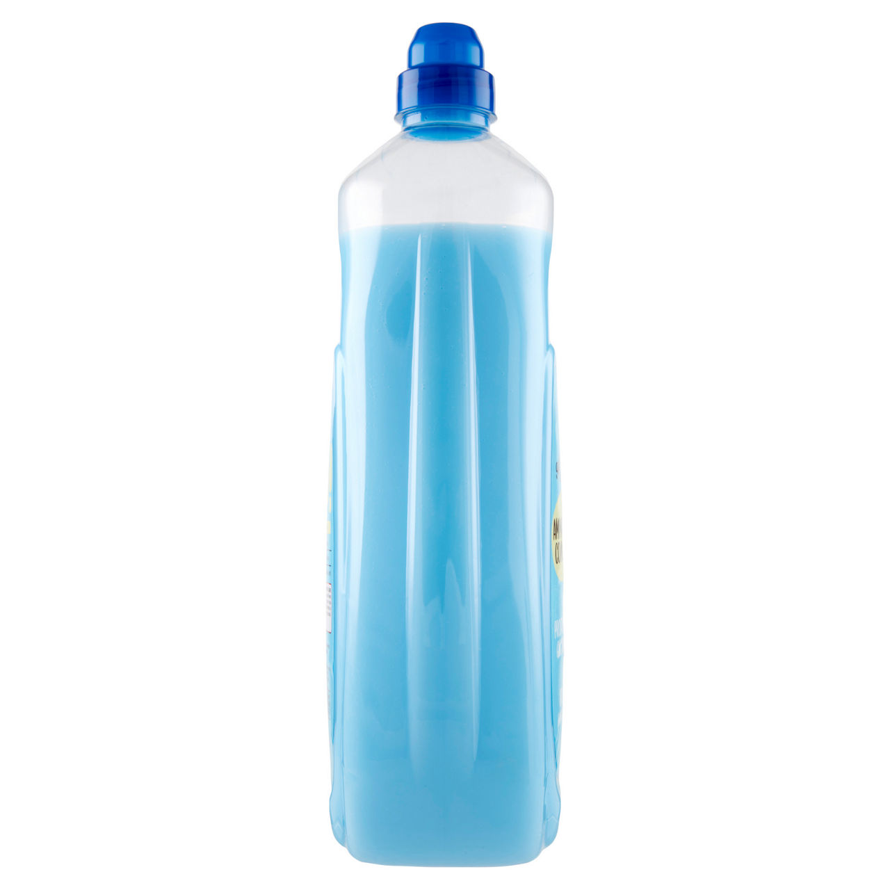Ammorbidente concentrato glicine 80 lavaggi - Immagine 61