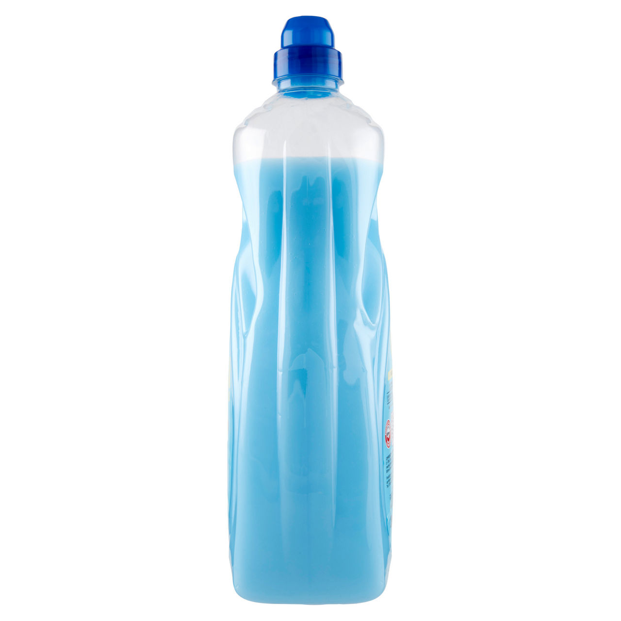 Ammorbidente concentrato glicine 80 lavaggi - Immagine 11