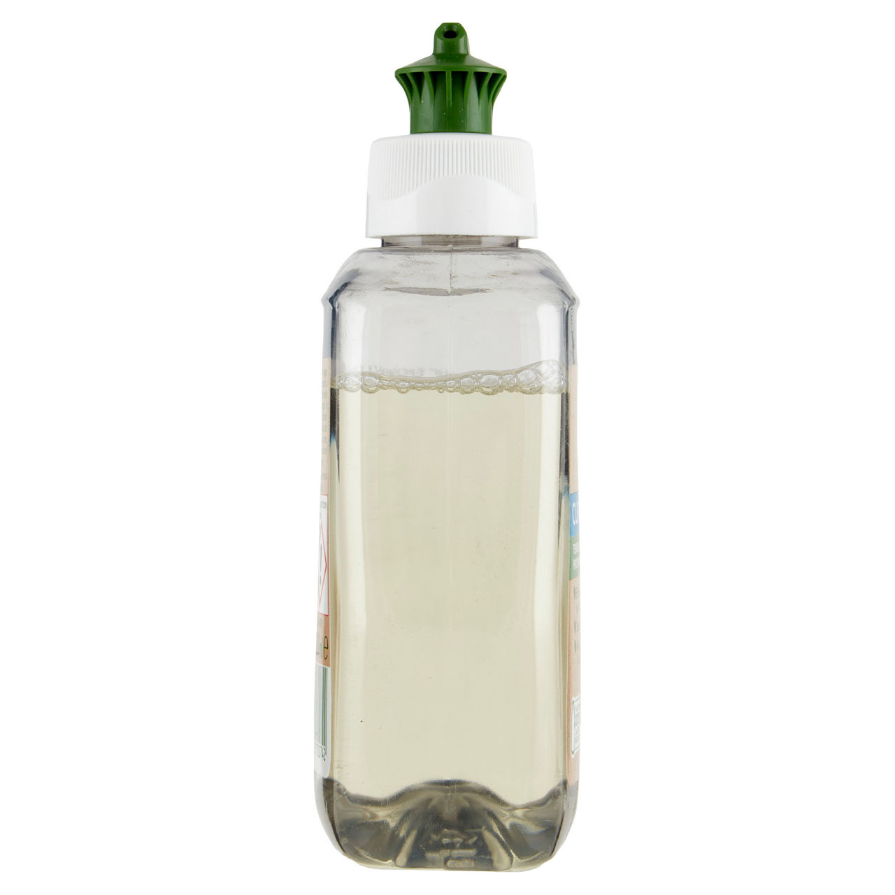 Cura lavatrice liquido 250 ml - Immagine 21