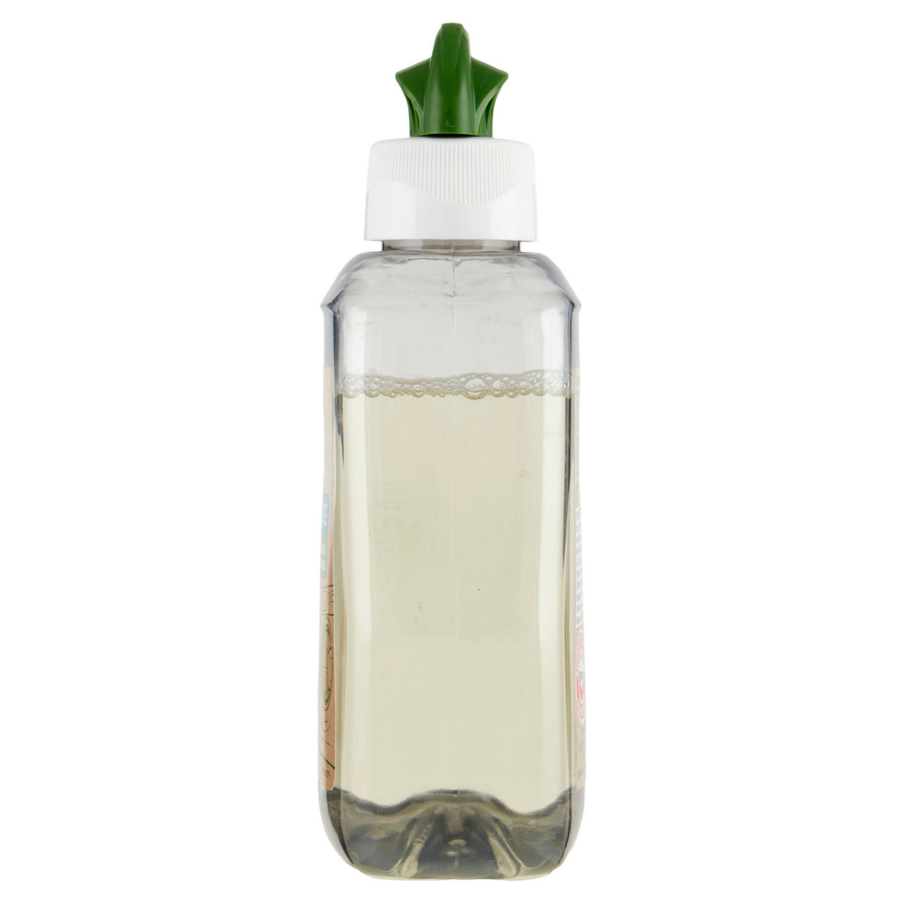 Cura lavatrice liquido 250 ml - Immagine 11