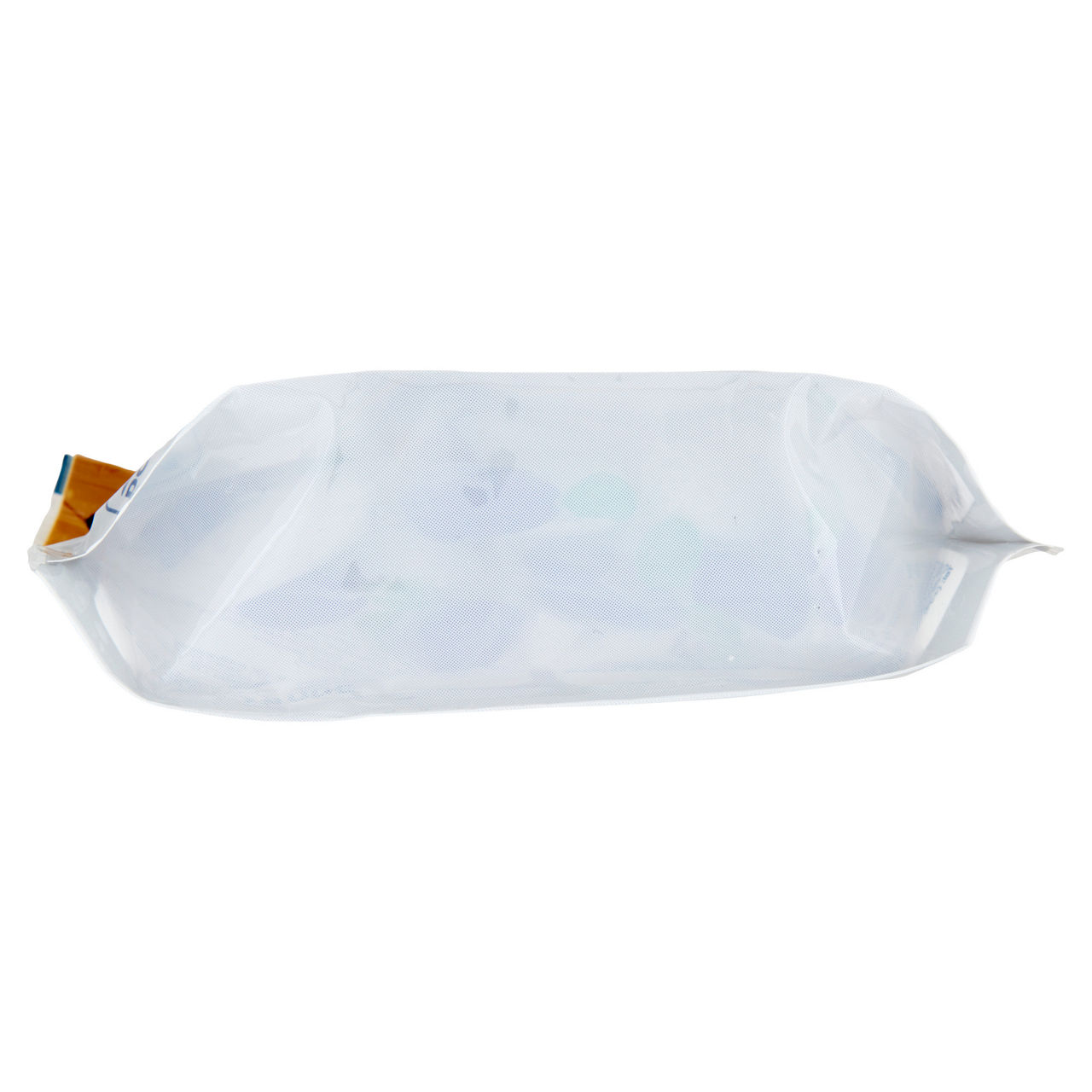 Detersivo lavastoviglie liquido +polvere coop casa pz 24 kg 0.3312 - Immagine 31