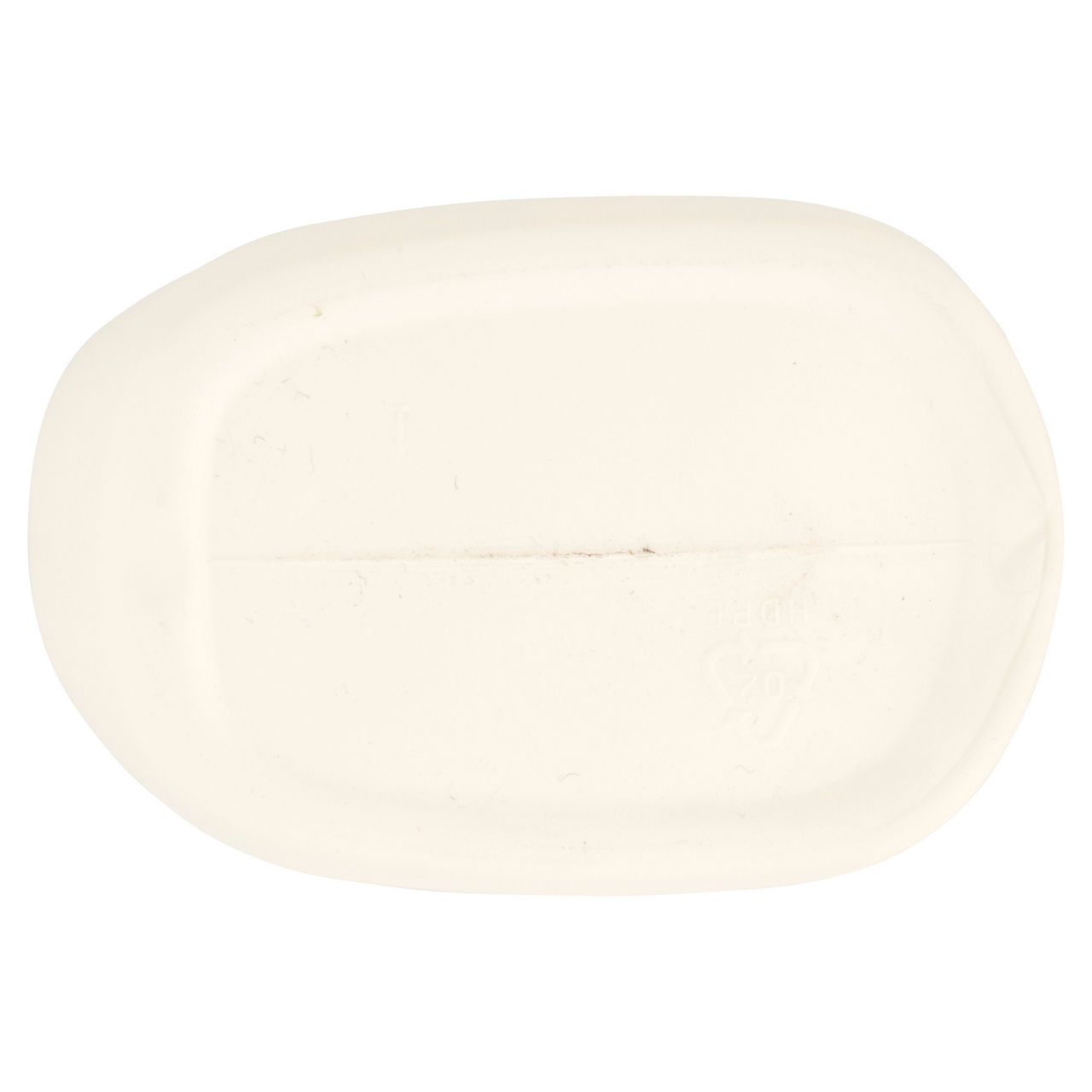 Detergente spray bagno coop l.1 - Immagine 11