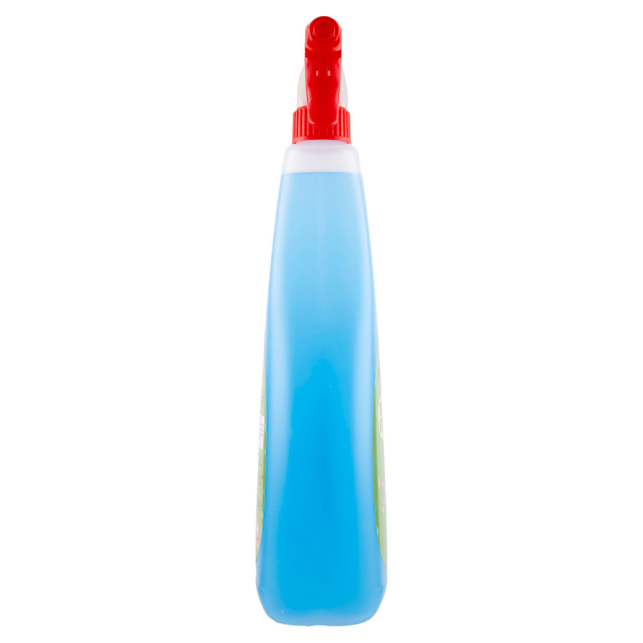 Detergente spray multiuso coop l. 1 - Immagine 51