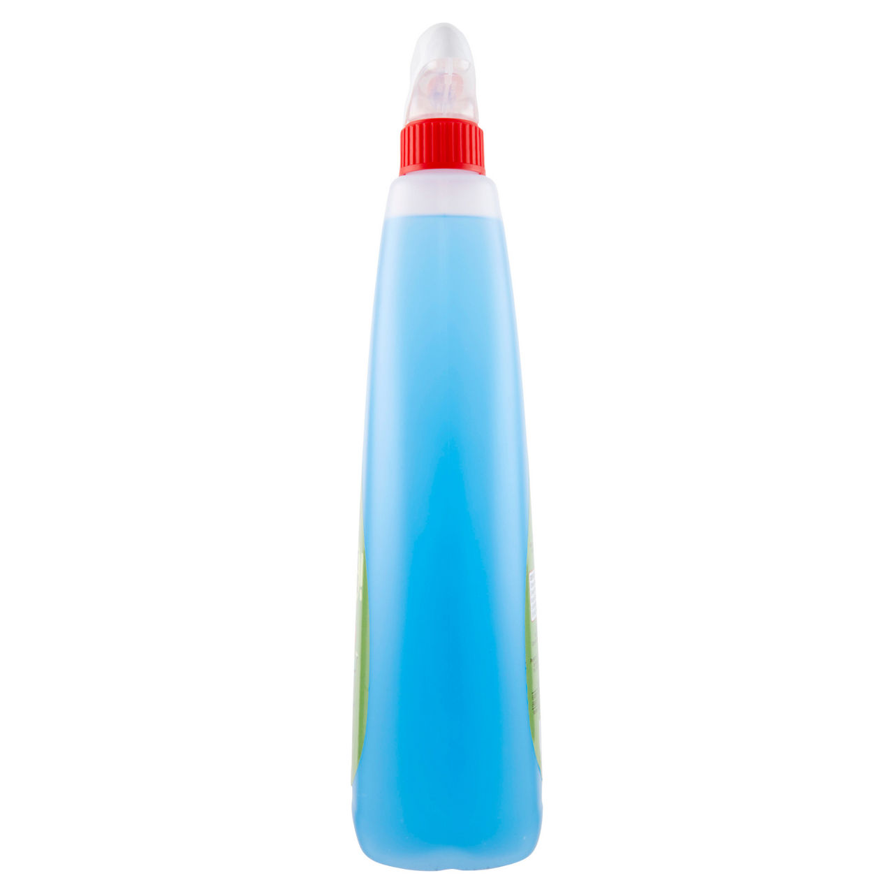 Detergente spray multiuso coop l. 1 - Immagine 61