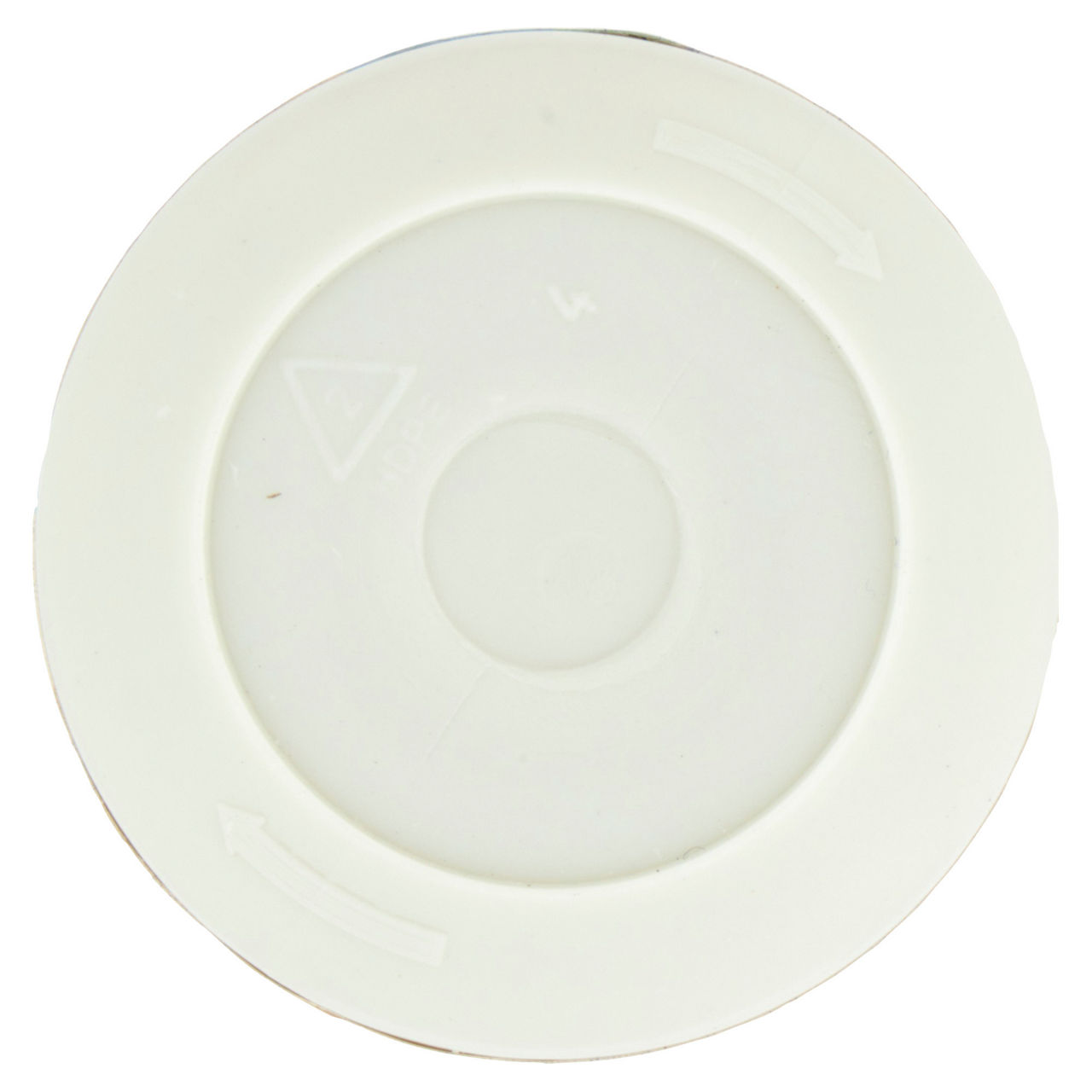 Detergente sgrassatore coop viviverde ricarica ml 70 - Immagine 21