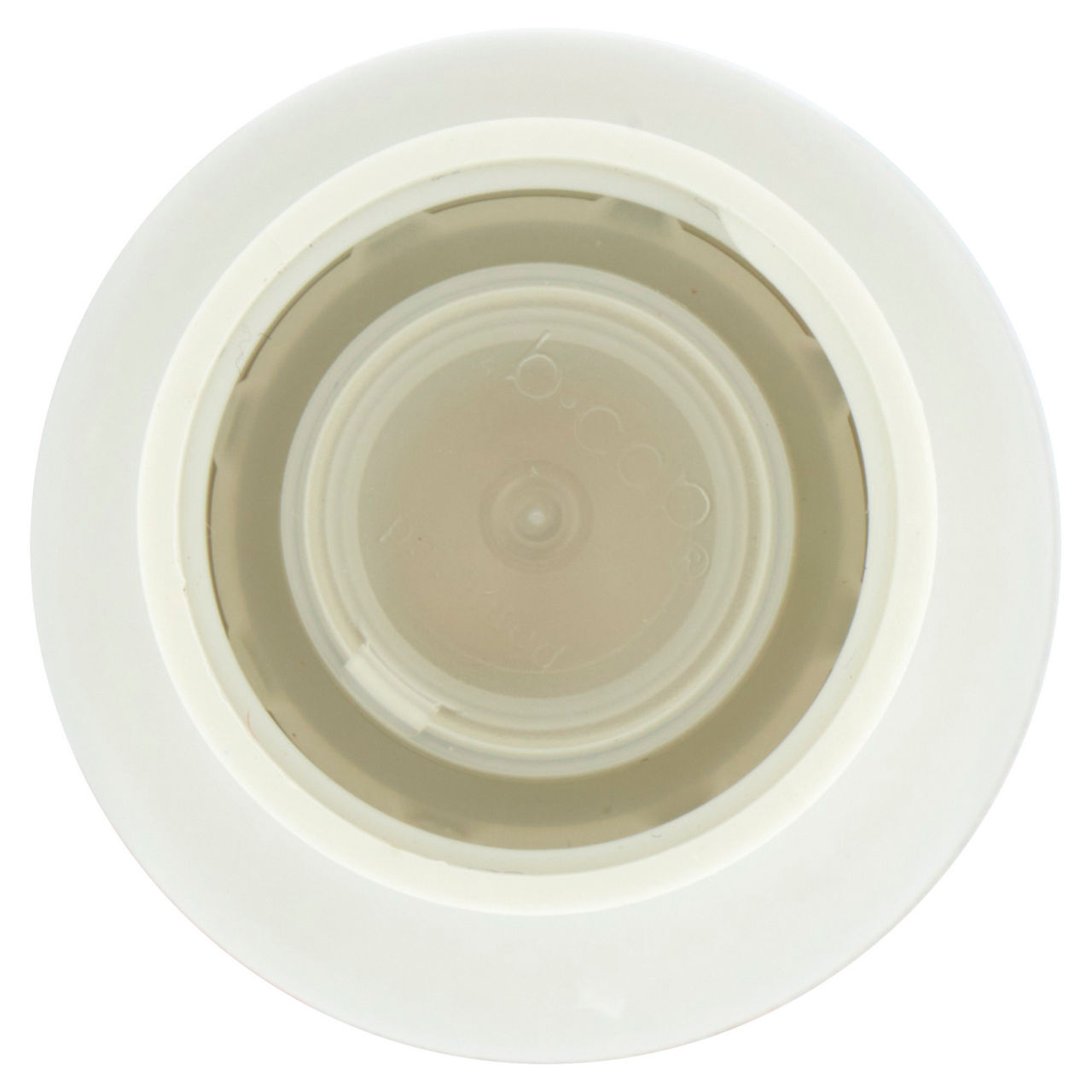 Detergente sgrassatore coop viviverde ricarica ml 70 - Immagine 41