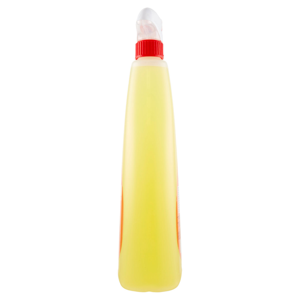 Detergente sgrassatore spray coop l. 1 - Immagine 41