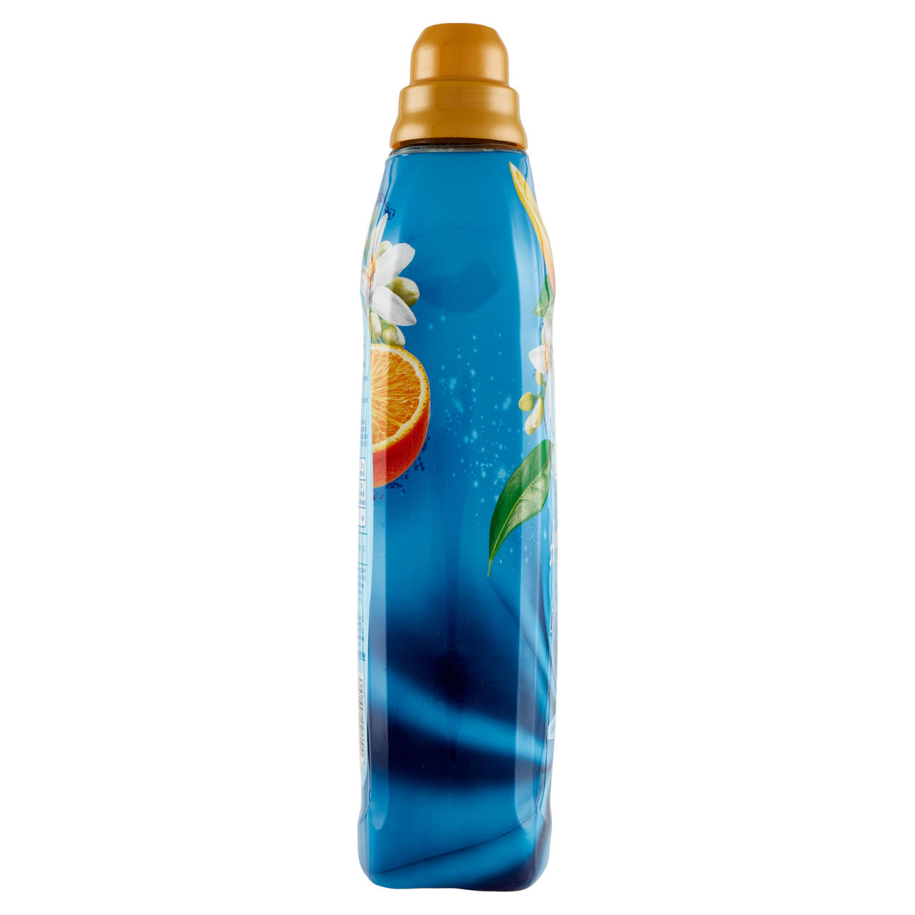Ammorbidente concentrato mediterraneo 40 lavaggi - Immagine 61