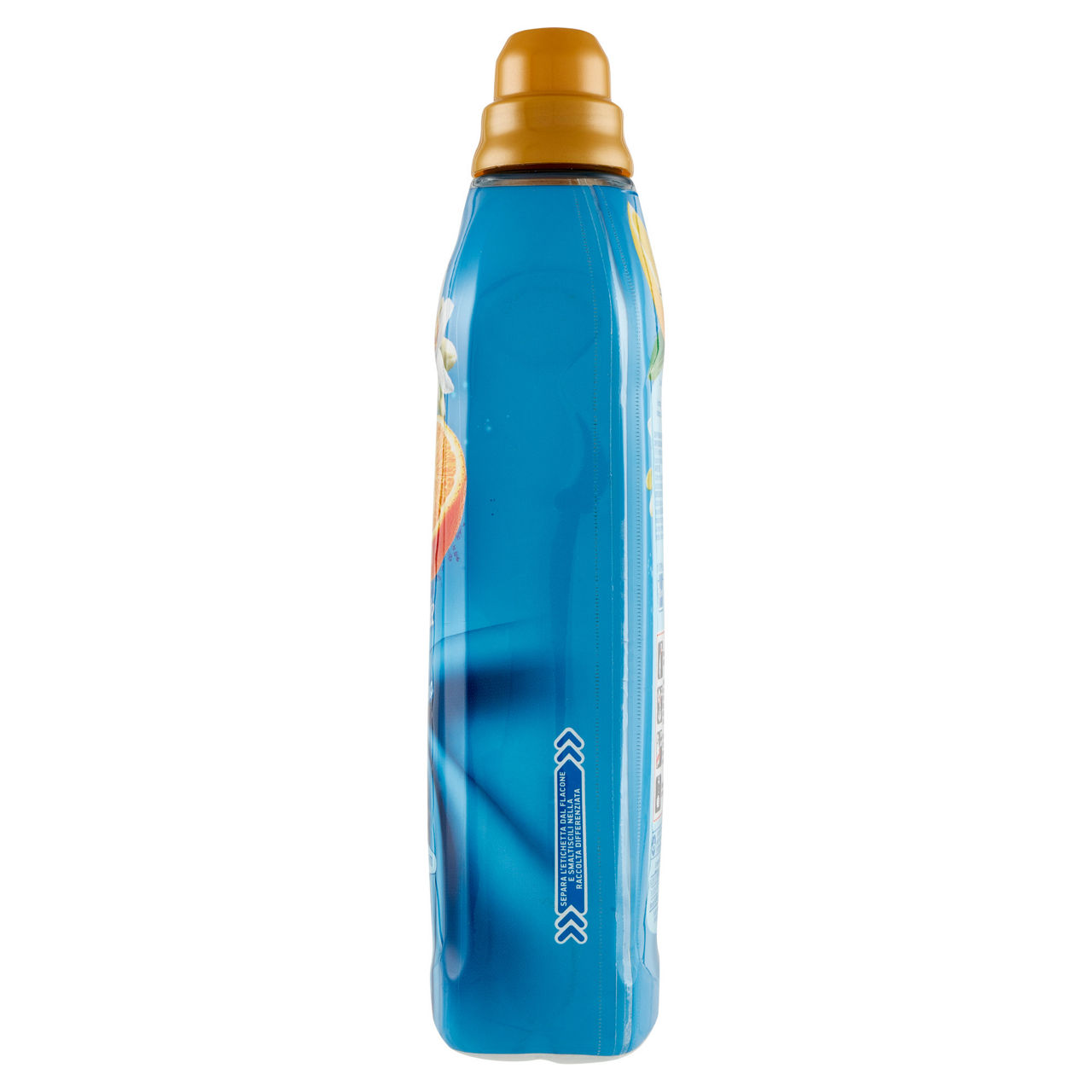Ammorbidente concentrato mediterraneo 40 lavaggi - Immagine 31