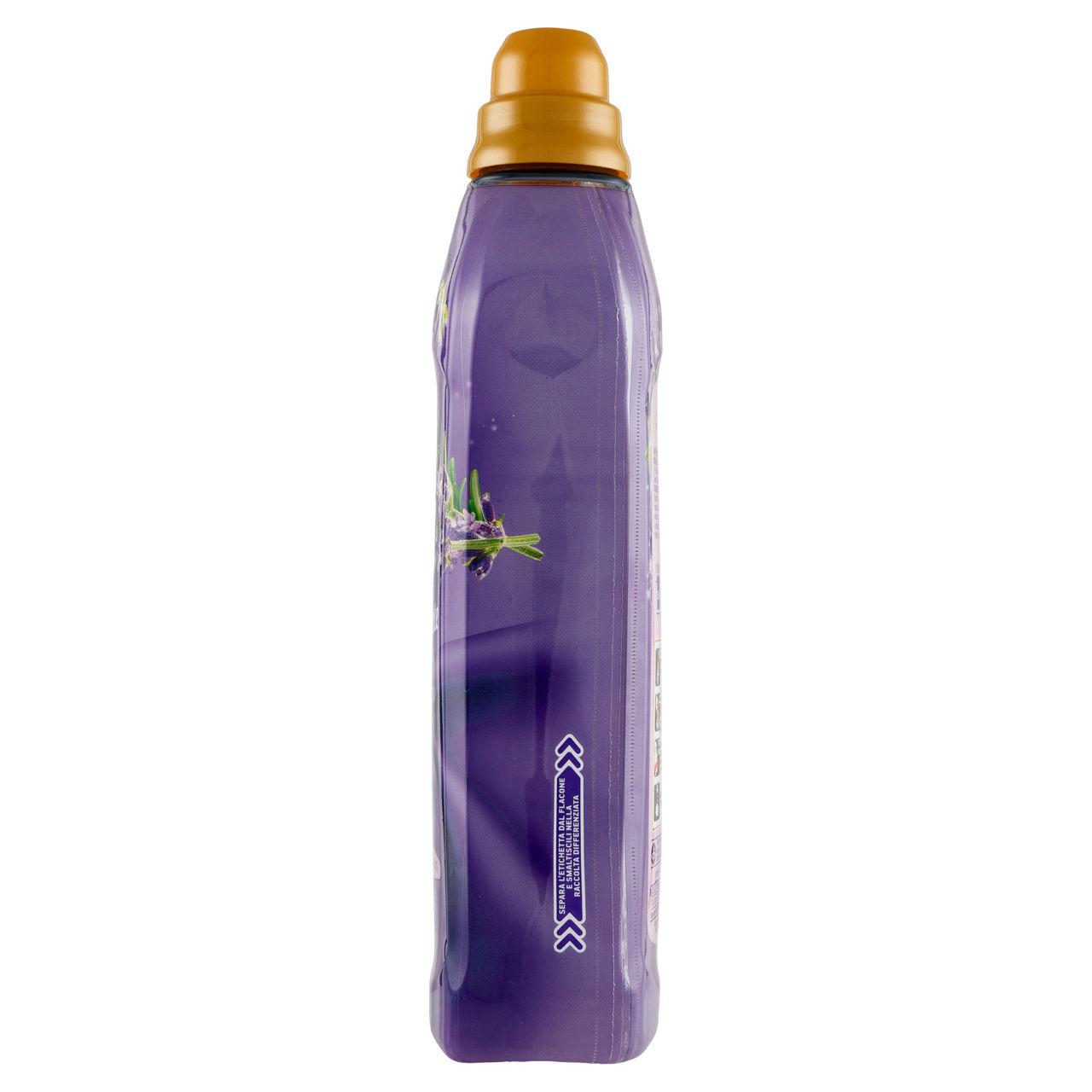 Ammorbidente concentrato provenza 40 lavaggi - Immagine 31