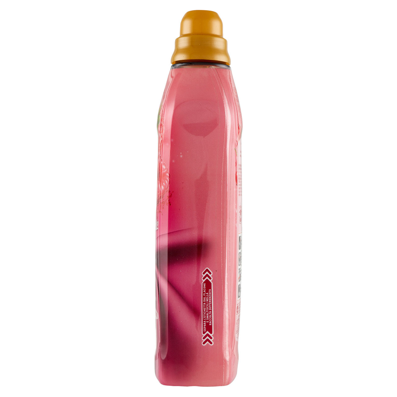 Ammorbidente concentrato fruttato 40 lavaggi - Immagine 51
