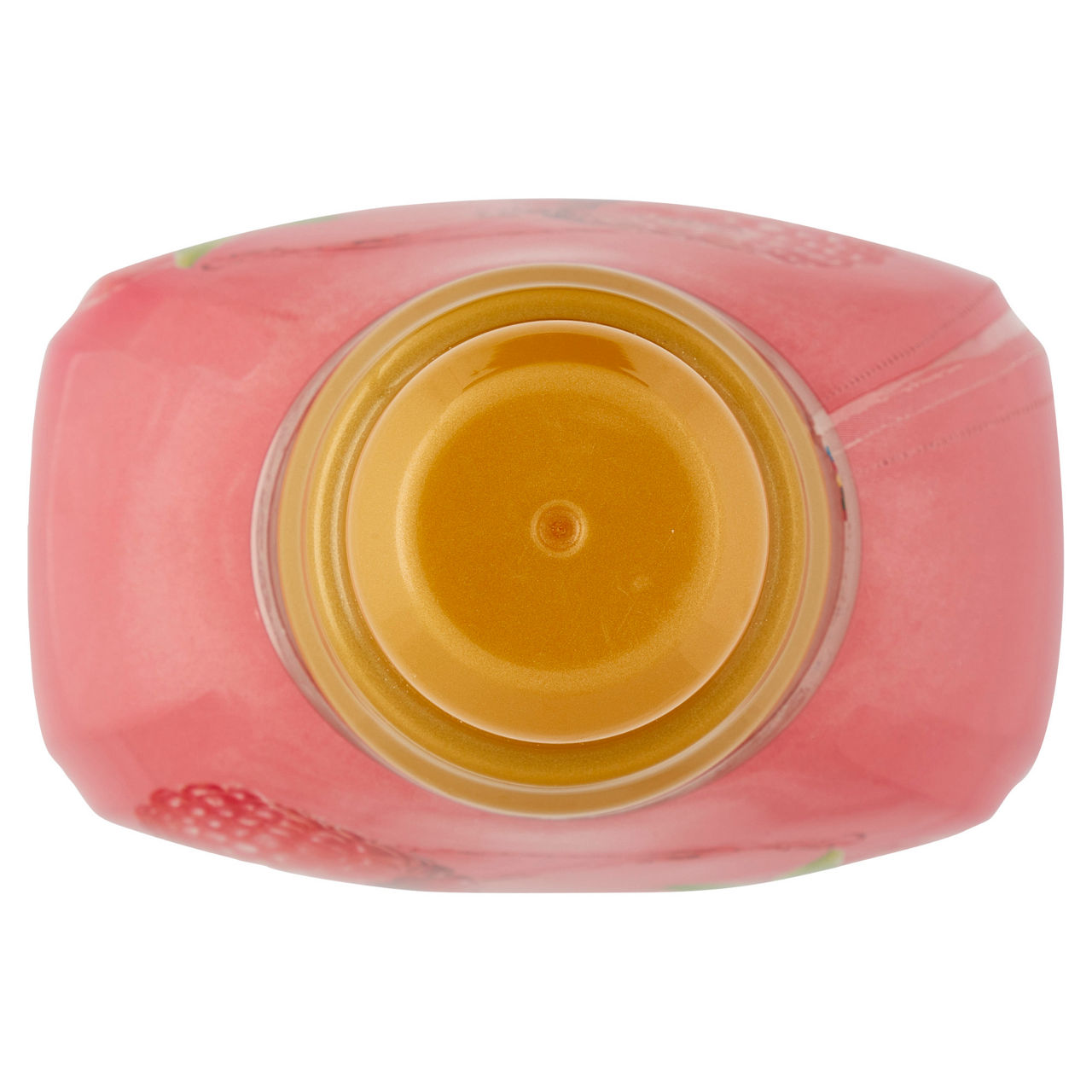 Ammorbidente concentrato fruttato 40 lavaggi - Immagine 61