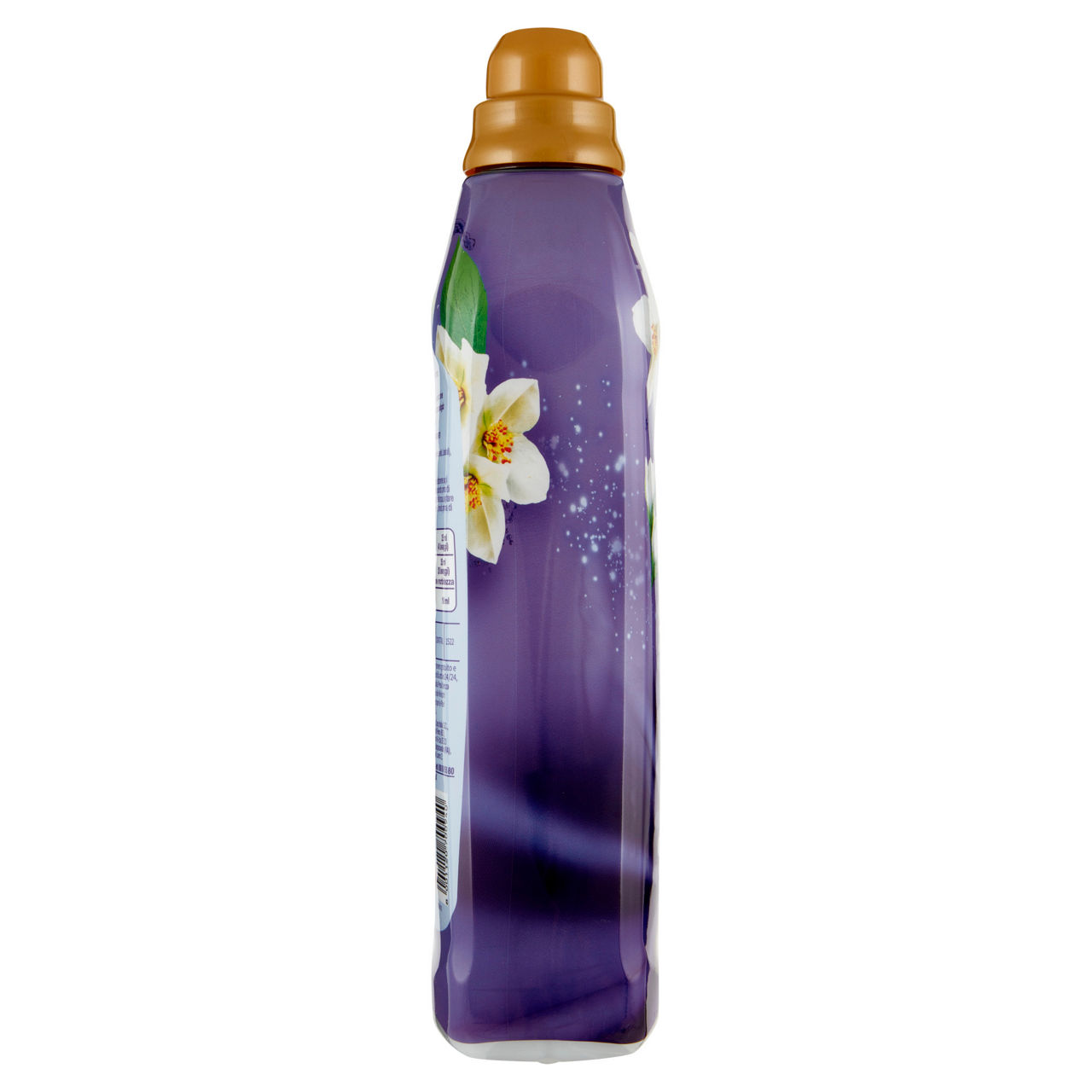 Ammorbidente concentrato fiorito 40 lavaggi - Immagine 31