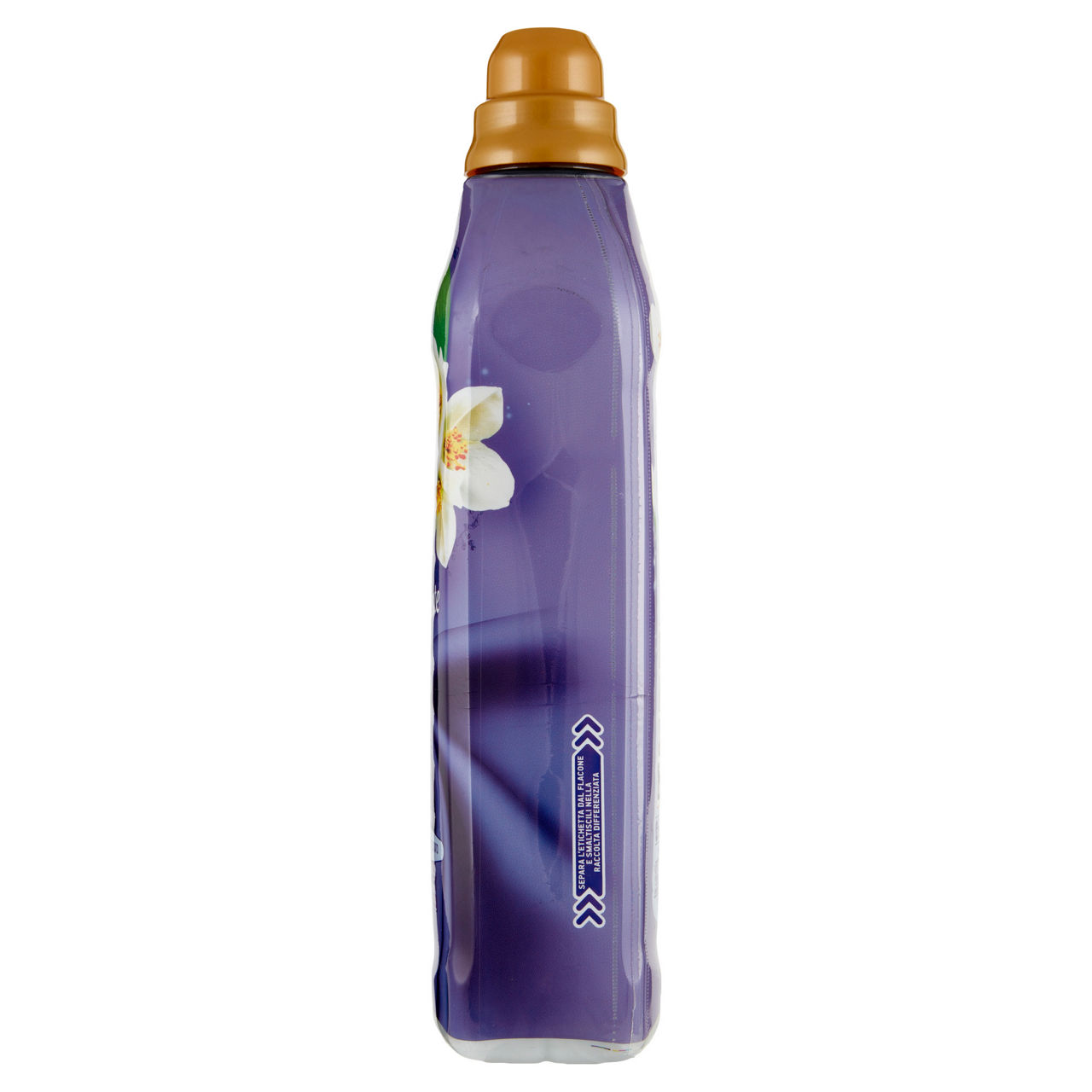 Ammorbidente concentrato fiorito 40 lavaggi - Immagine 11