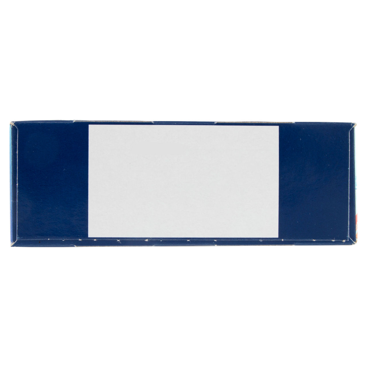 Foglietti salva colore 40 pz - Immagine 41