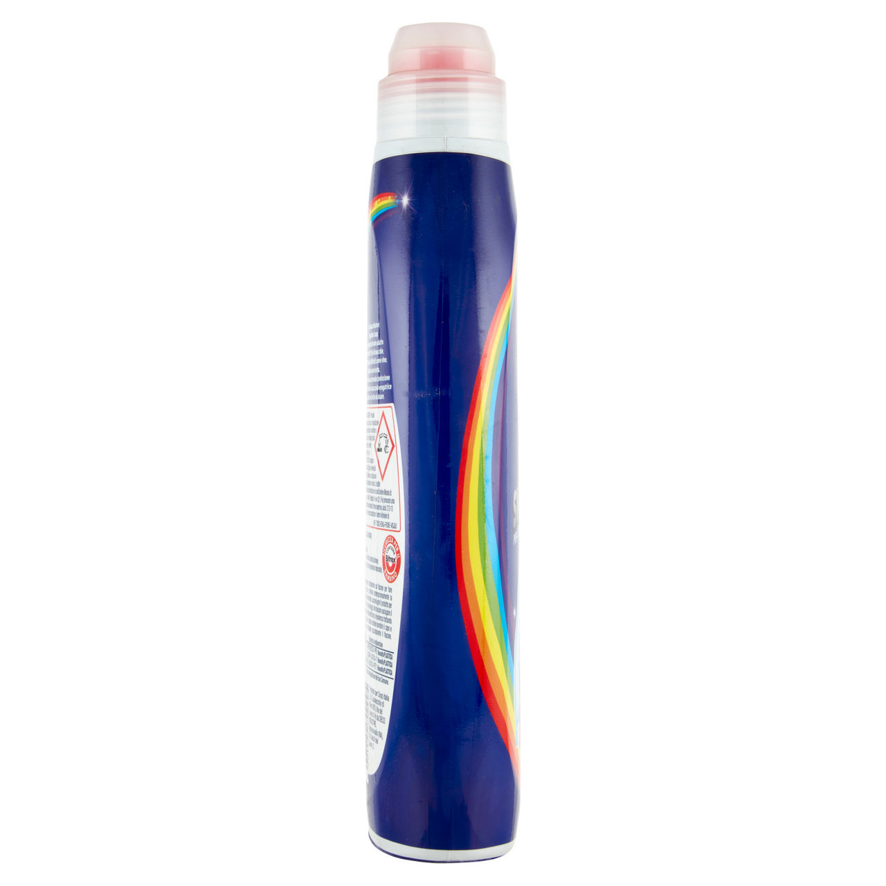 Smacchiatore tessuti liquido 500 ml - Immagine 51