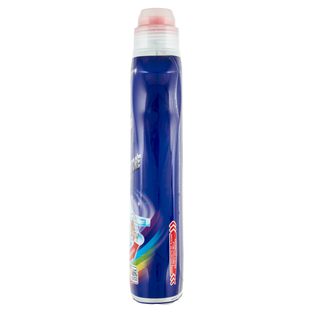 Smacchiatore tessuti liquido 500 ml - Immagine 41