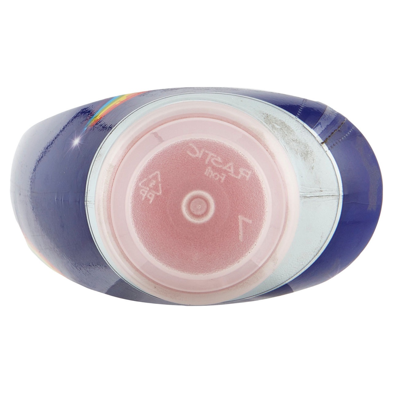 Smacchiatore tessuti liquido 500 ml - Immagine 61
