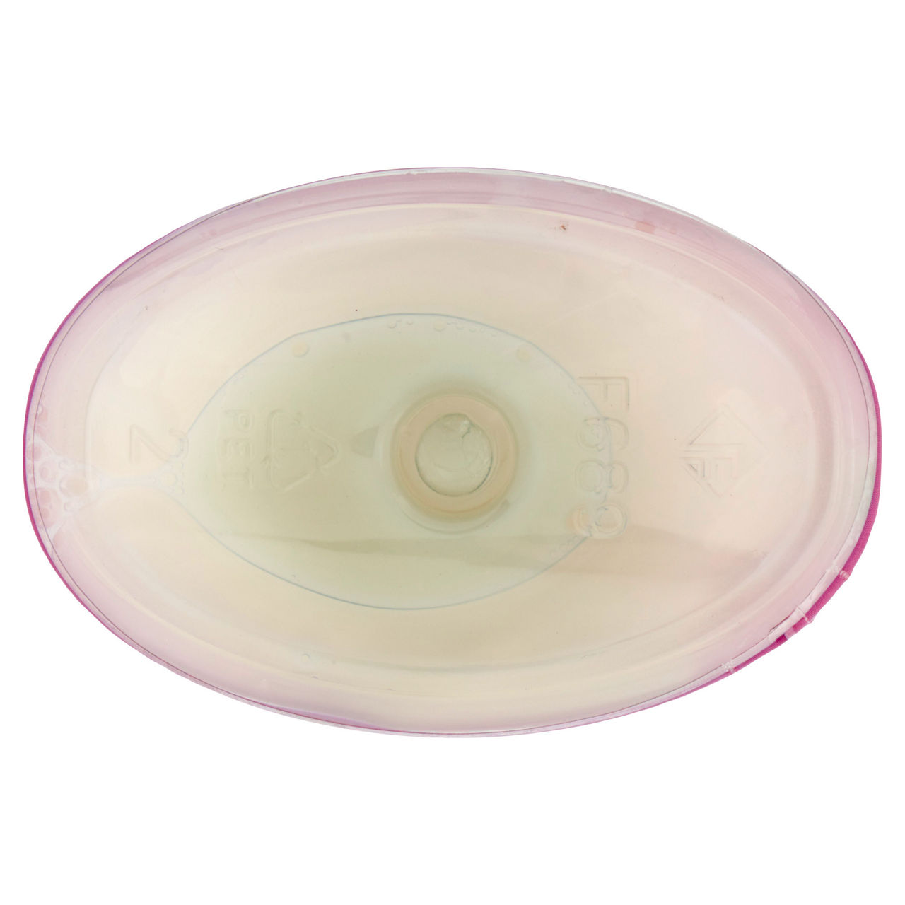 Profumatore biancheria liquido fruttato 250 ml - Immagine 41