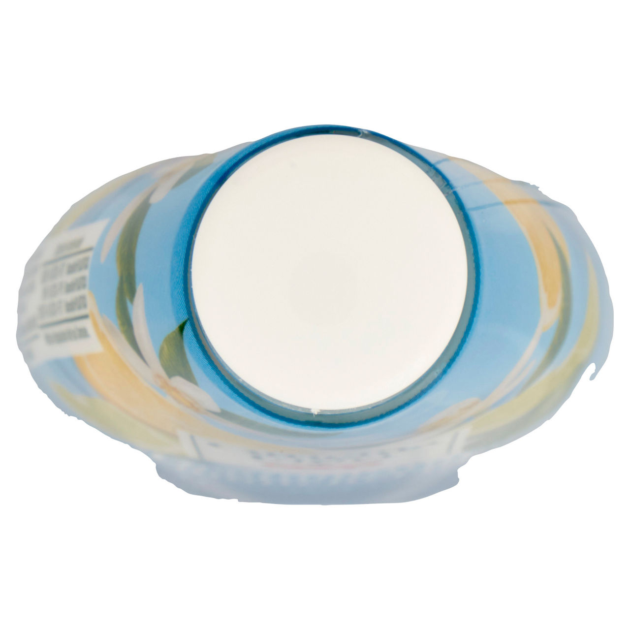 Profumatore biancheria liquido mediterraneo 250 ml - Immagine 61