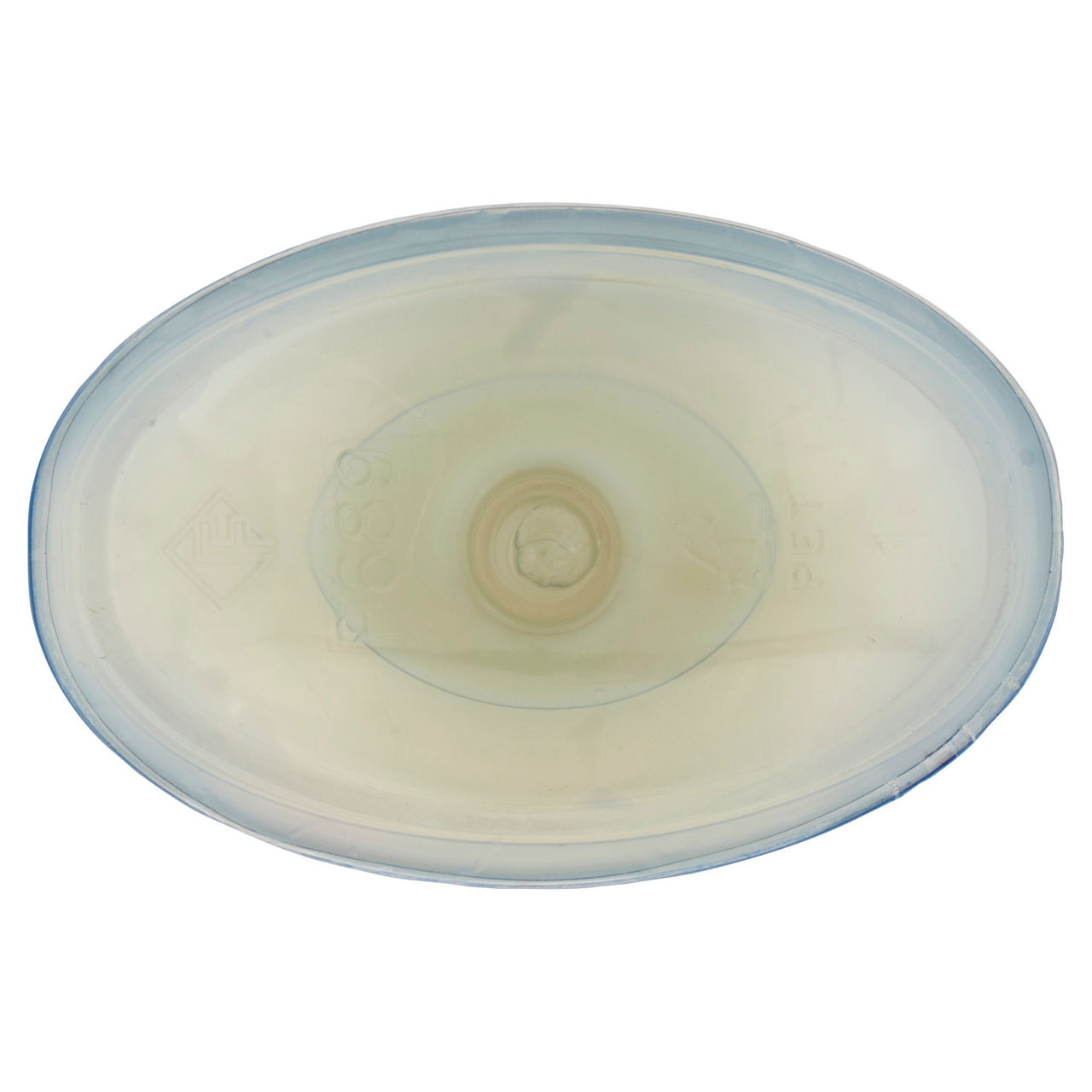 Profumatore biancheria liquido mediterraneo 250 ml - Immagine 51