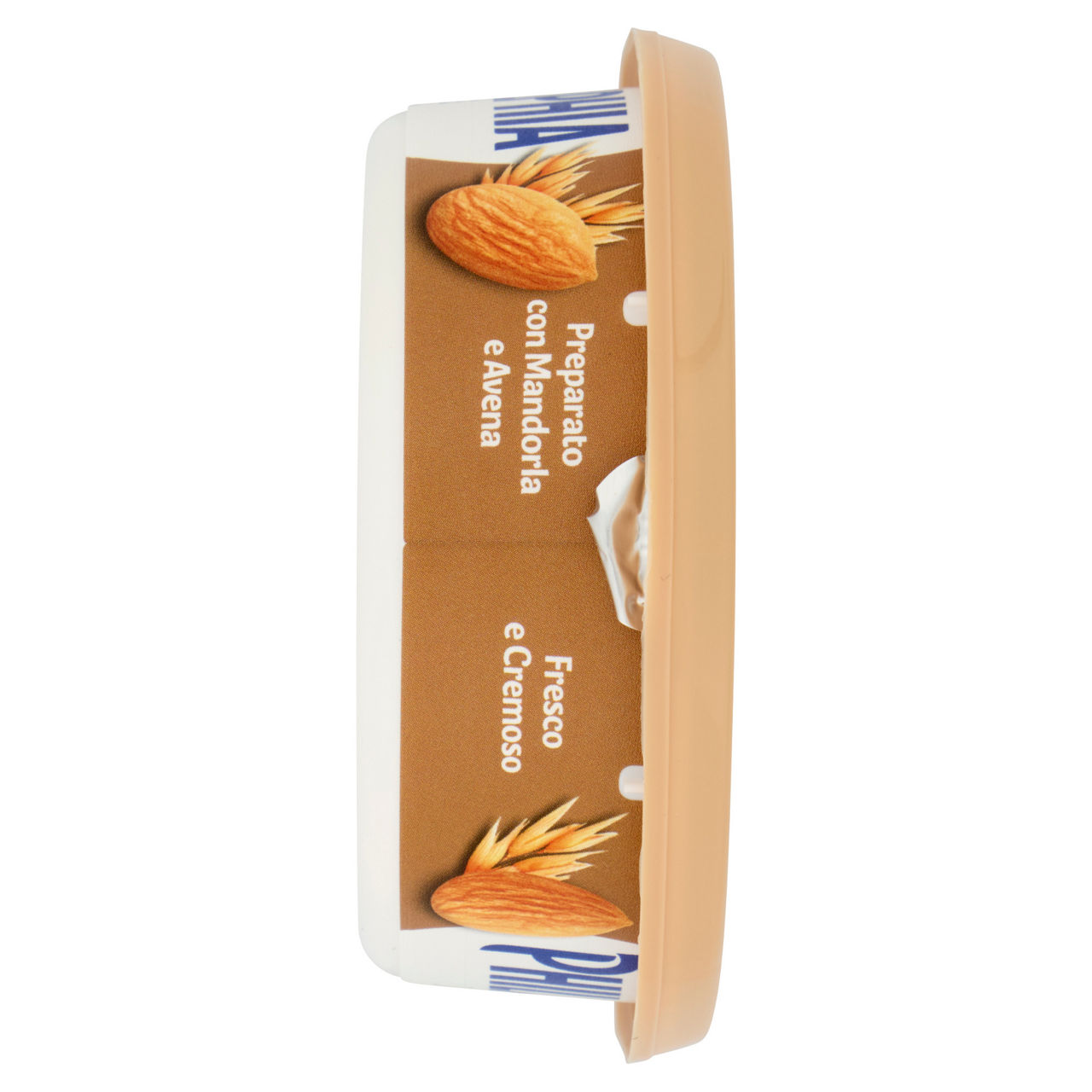 Philadelphia vegetale 145 gr - Immagine 51