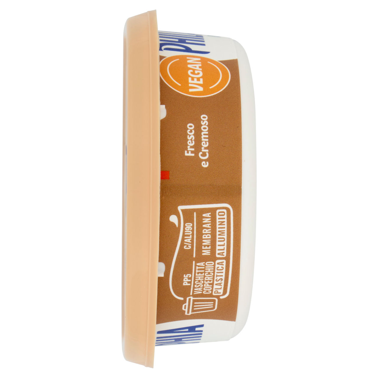 Philadelphia vegetale 145 gr - Immagine 21