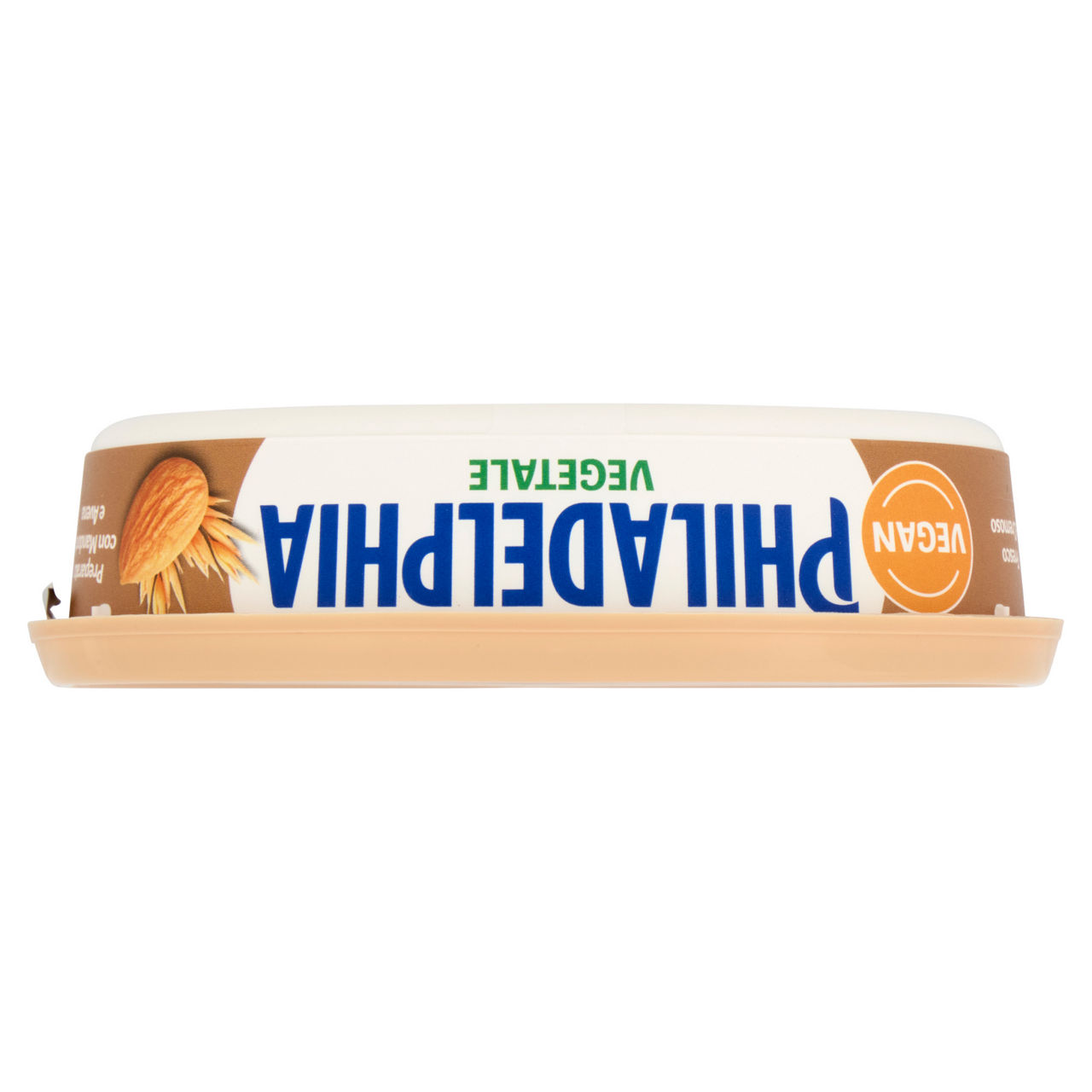 Philadelphia vegetale 145 gr - Immagine 11