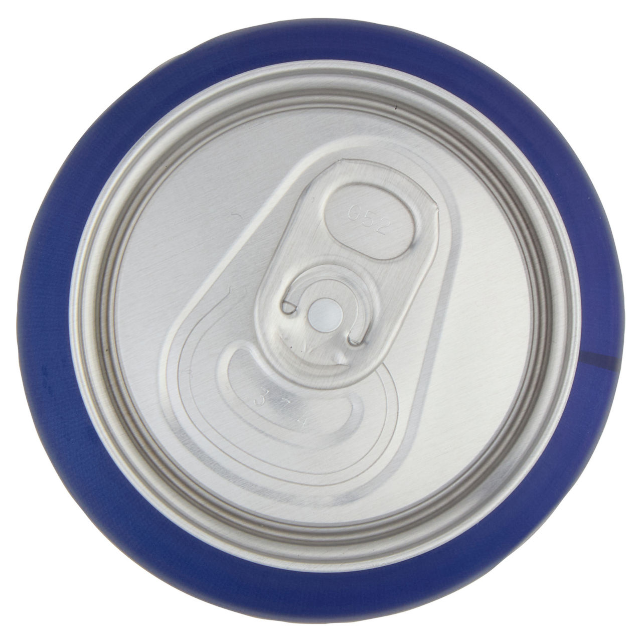 Birra tennent's super 9 gradi lattina ml 440 - Immagine 31