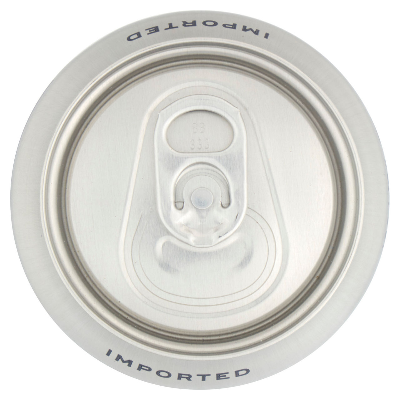 Birra Beck's 5 in lattina 440 ml - Immagine 11