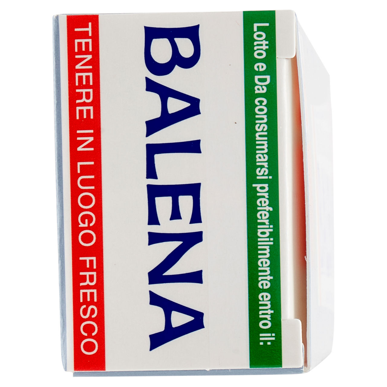 Pasta d'acciughe in tubetto 70 gr - Immagine 41