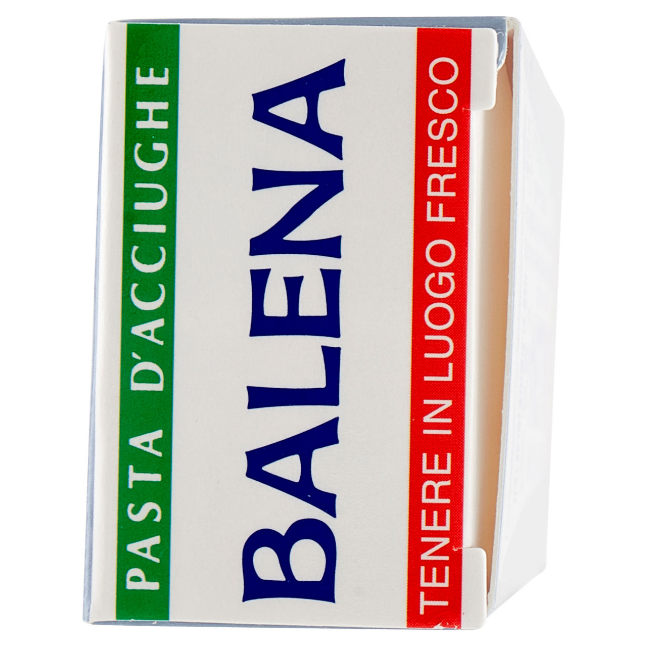 Pasta d'acciughe in tubetto 70 gr - Immagine 21