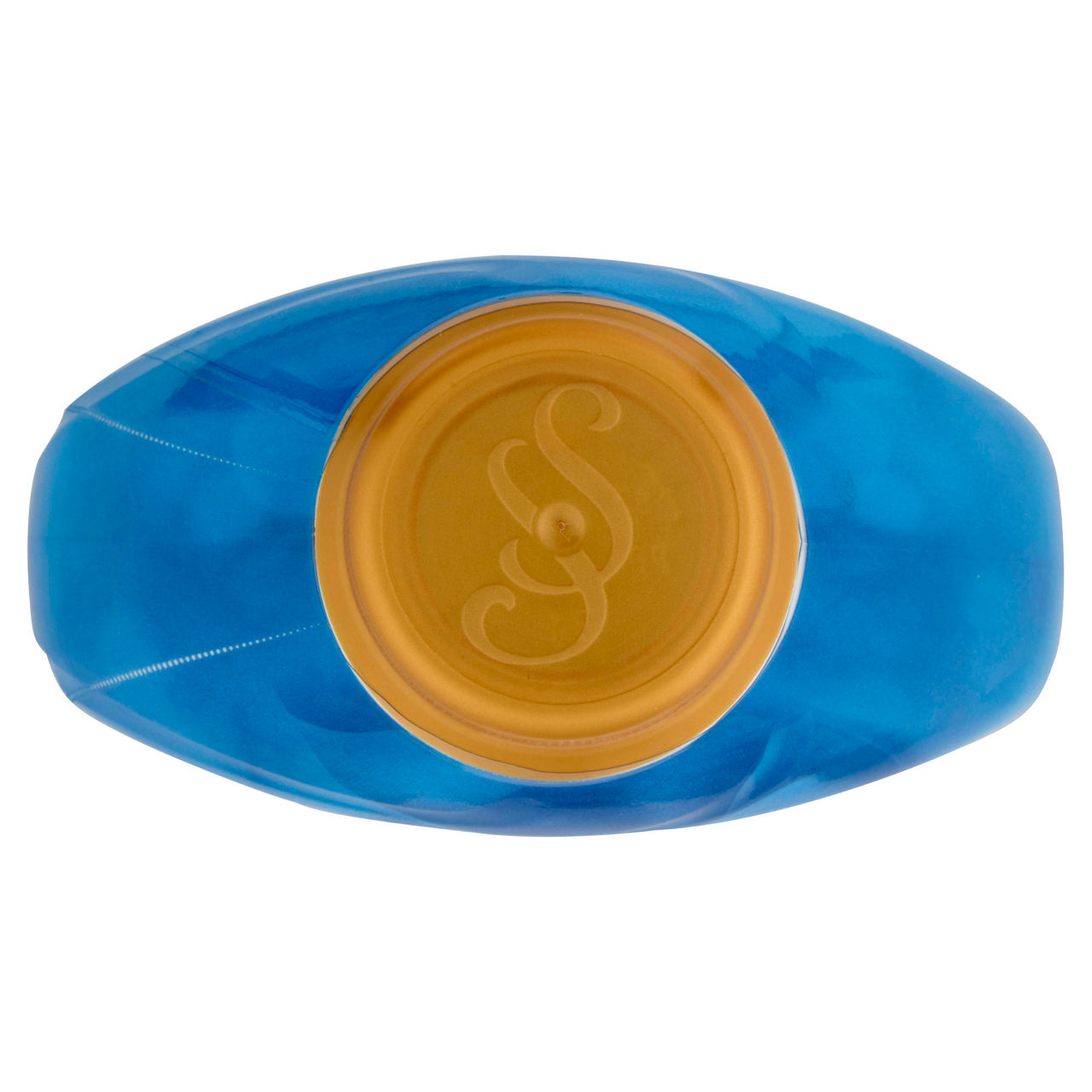 Ammorbidente concentrato fresca rugiada 65 lavaggi - Immagine 31