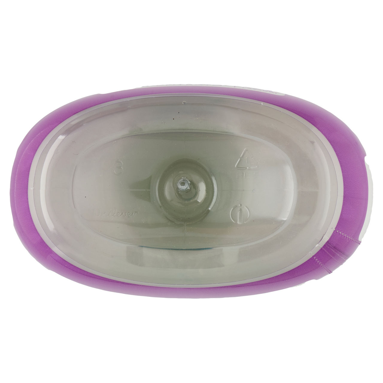 Ammorbidente concentrato orchidea viola e mirtilli 42 lavaggi - Immagine 41