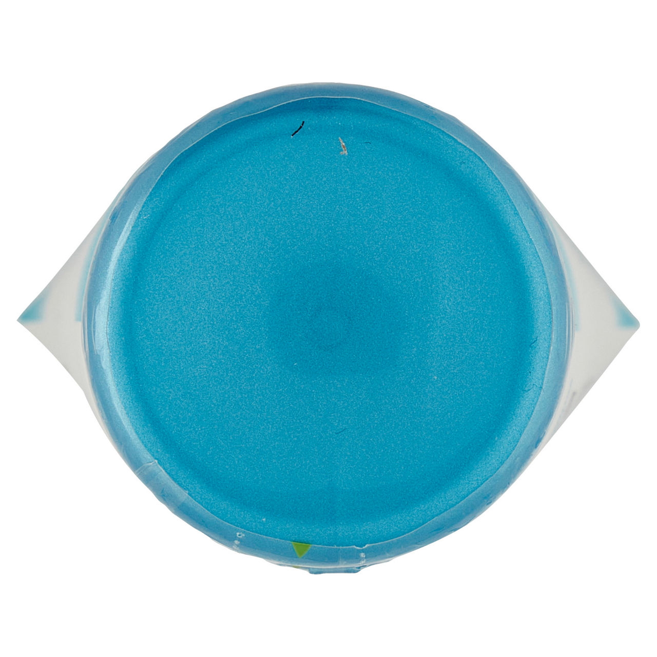 Crema idratante al talco liquido coop crescendo advance ml 100 - Immagine 61