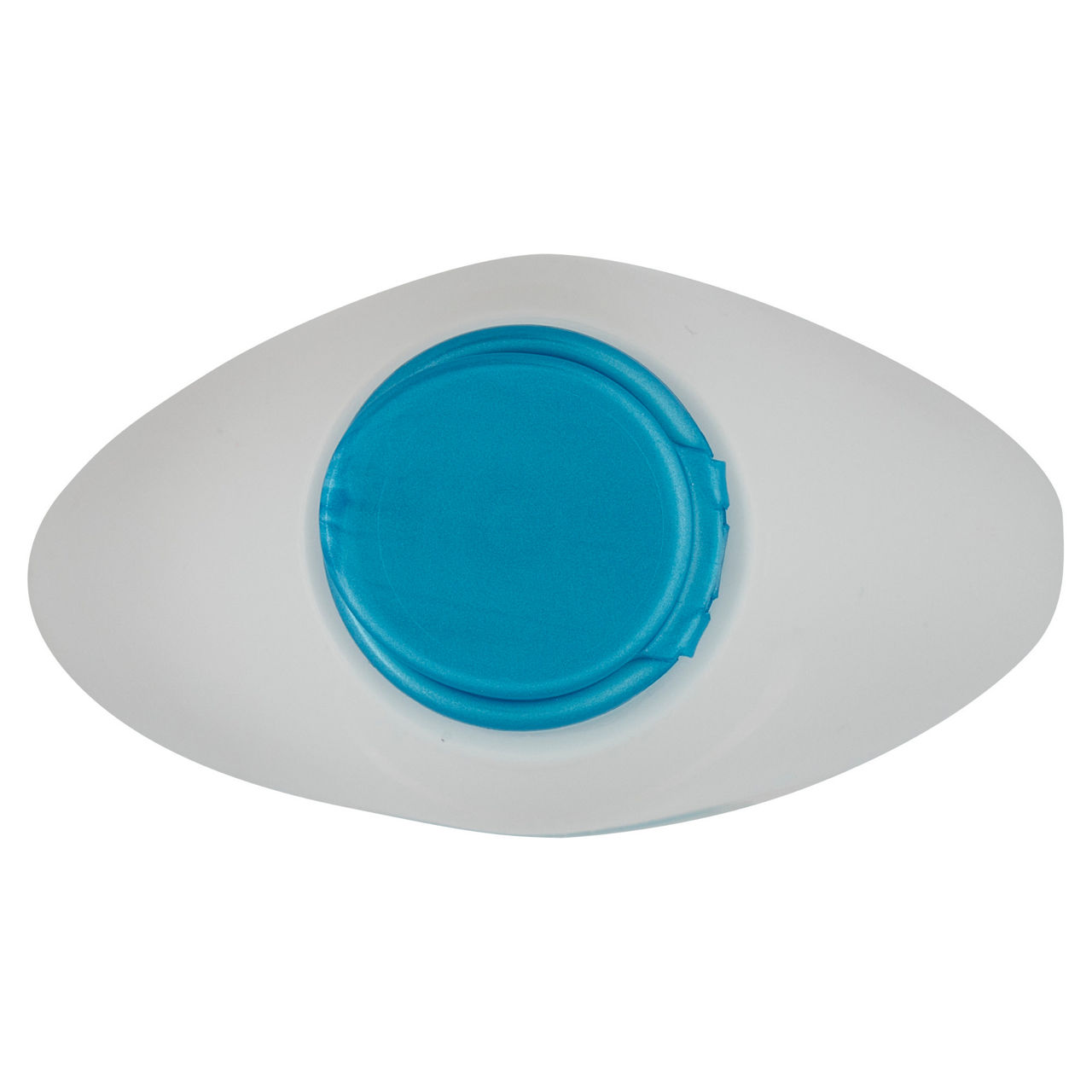 Olio detergente per pelli delicate coop crescendo advance ml 250 - Immagine 41