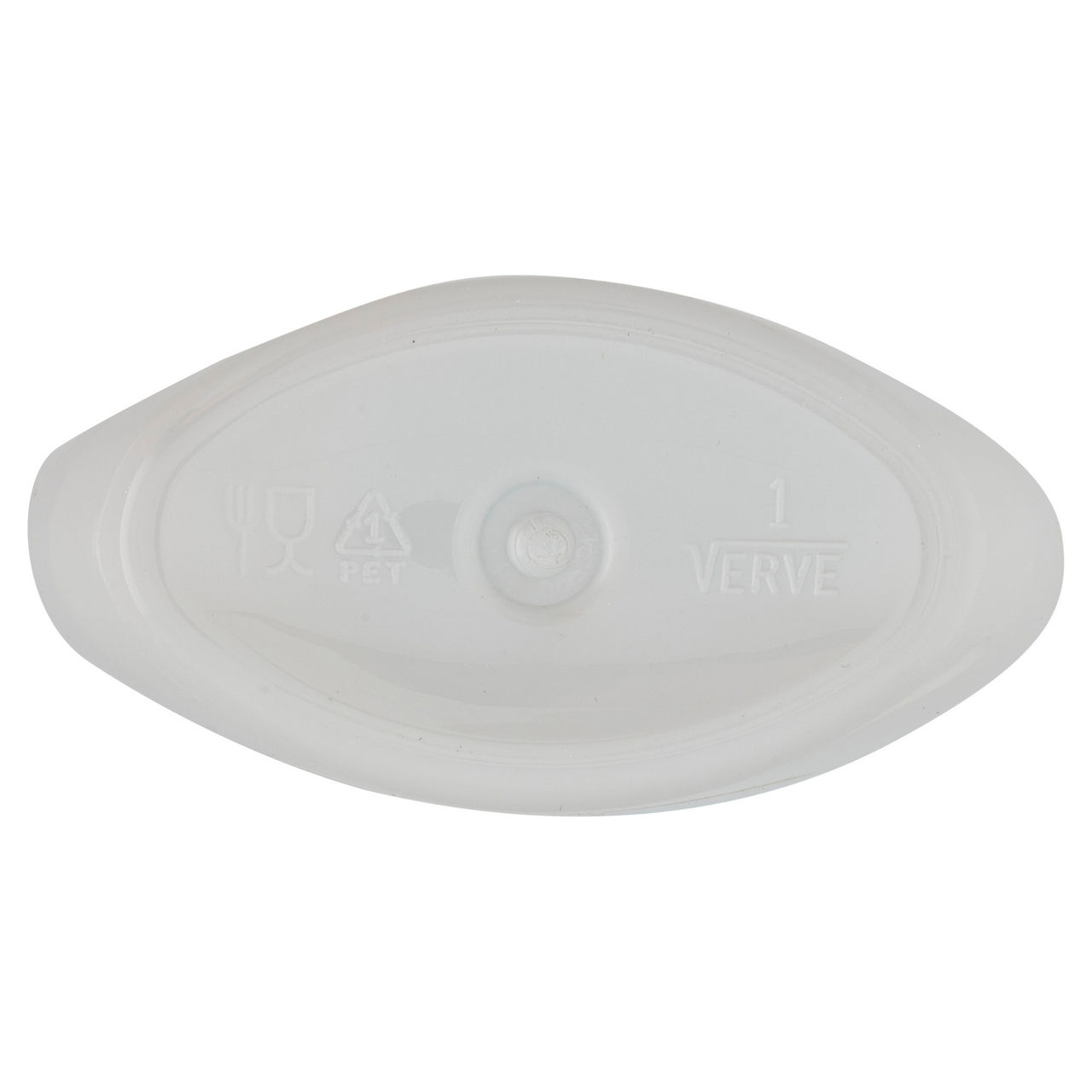 Olio detergente per pelli delicate coop crescendo advance ml 250 - Immagine 61