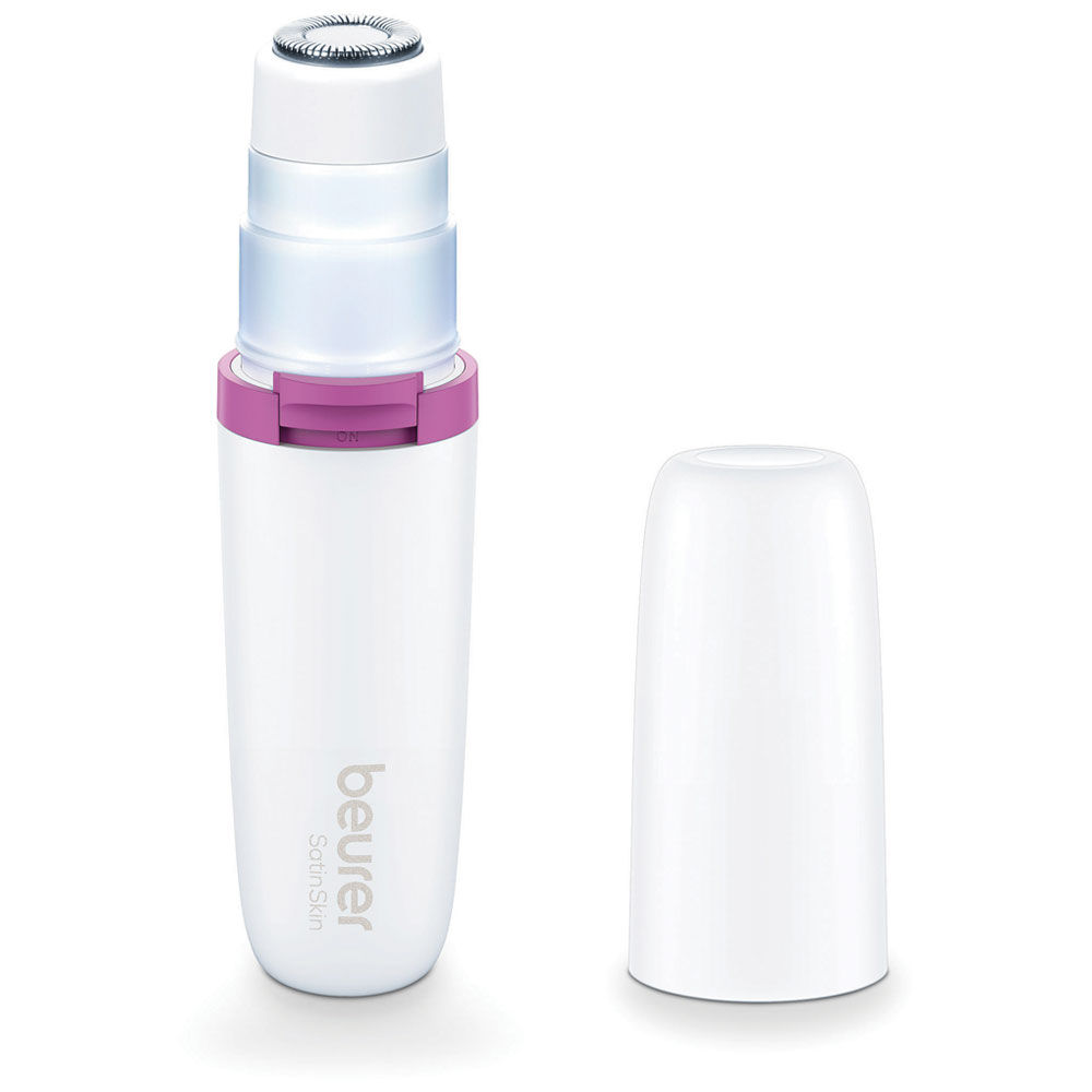 Mini rasoio stick per viso HL16