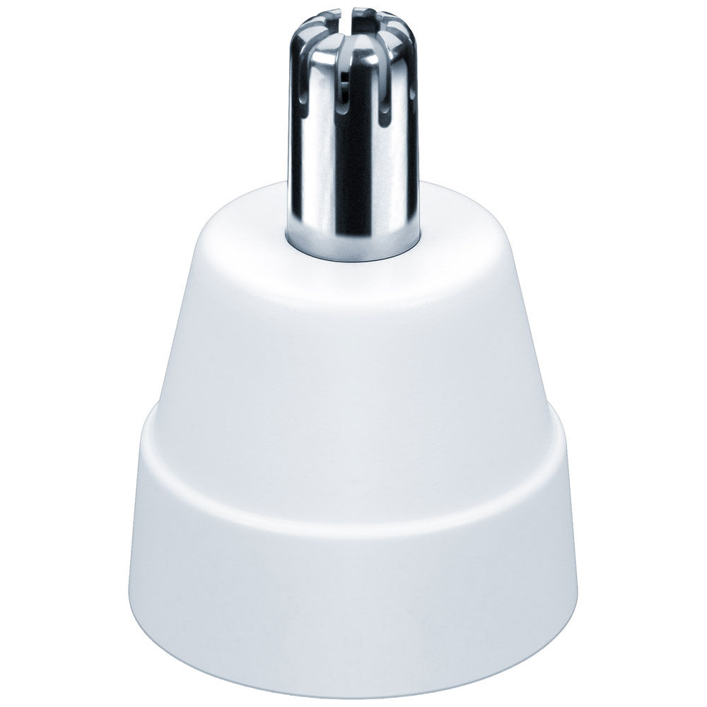 Mini rasoio stick per viso HL16 - Immagine 11