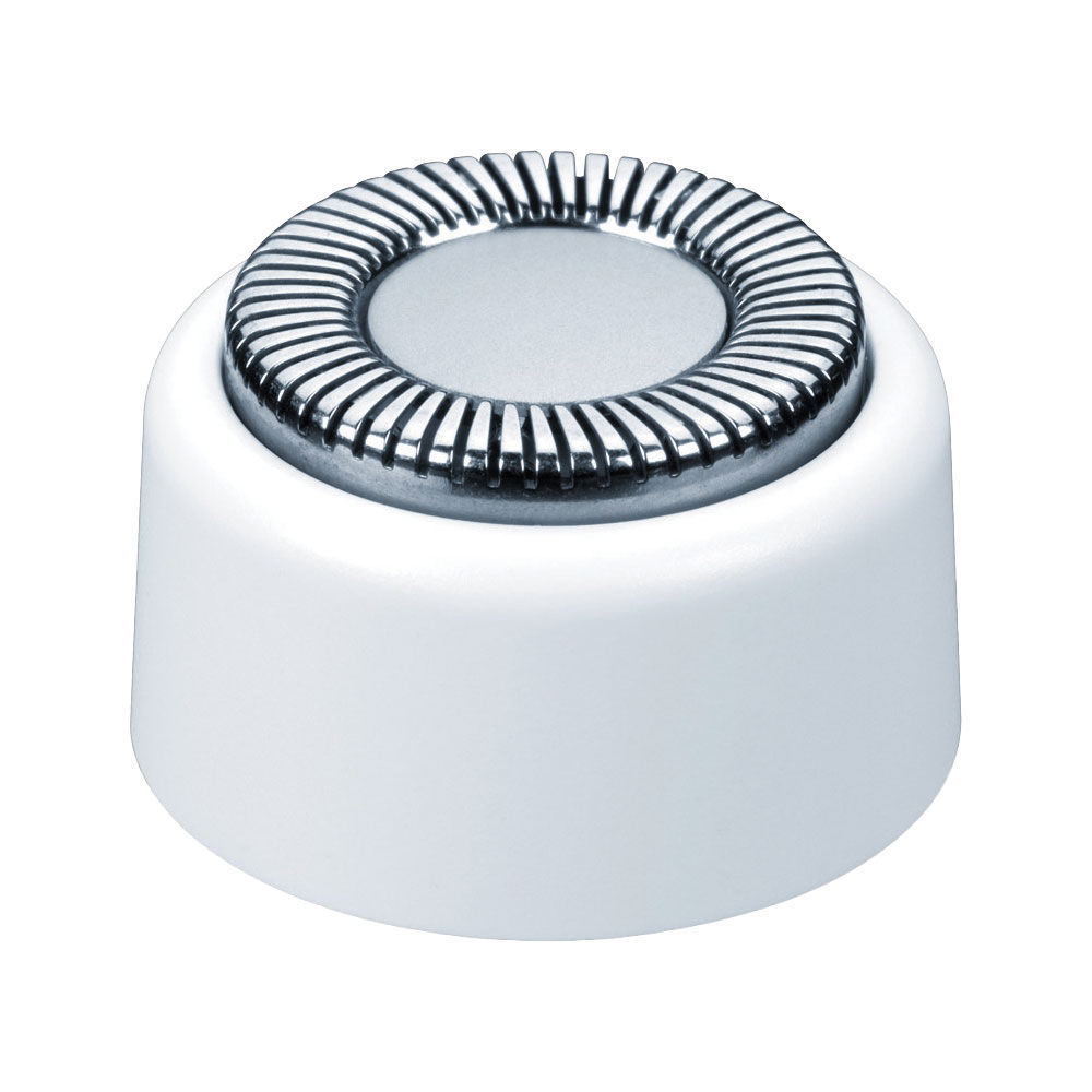 Mini rasoio stick per viso HL16 - Immagine 21