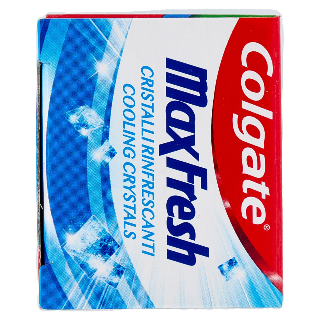 Dentifricio colgate max fresh ml 75 - Immagine 51
