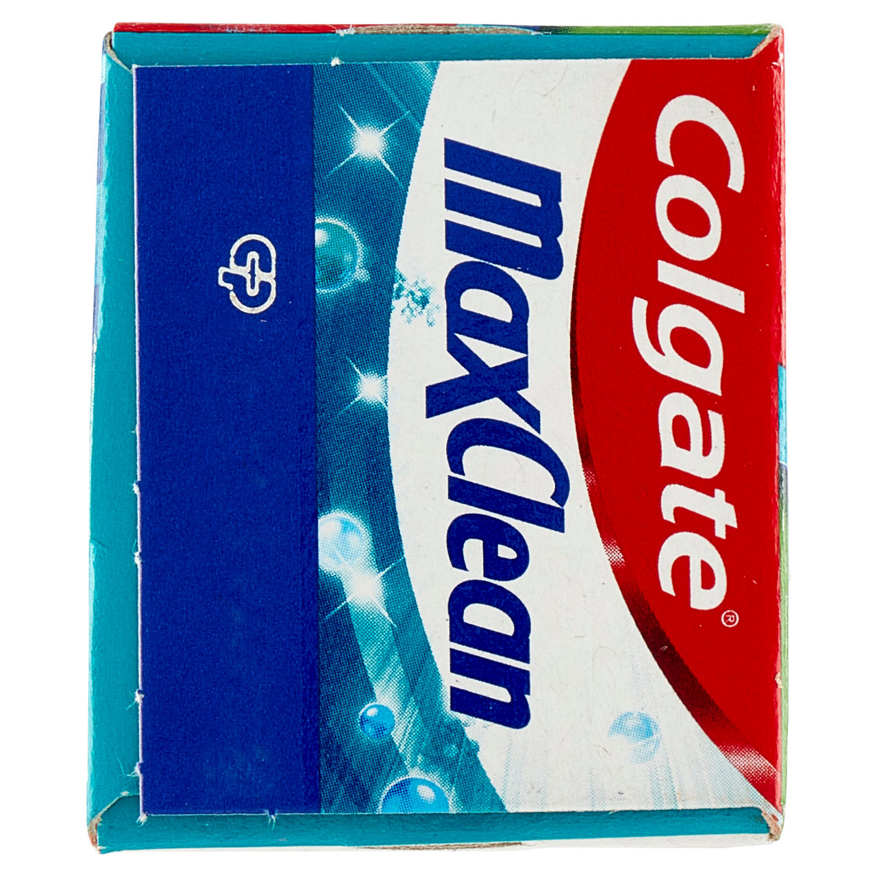 Dentifricio max clean microgranuli 75 ml - Immagine 41